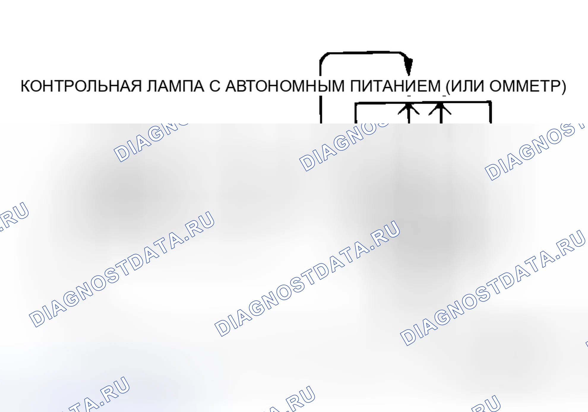 Рис. 82. Mitsubishi Lancer Evolution IX
