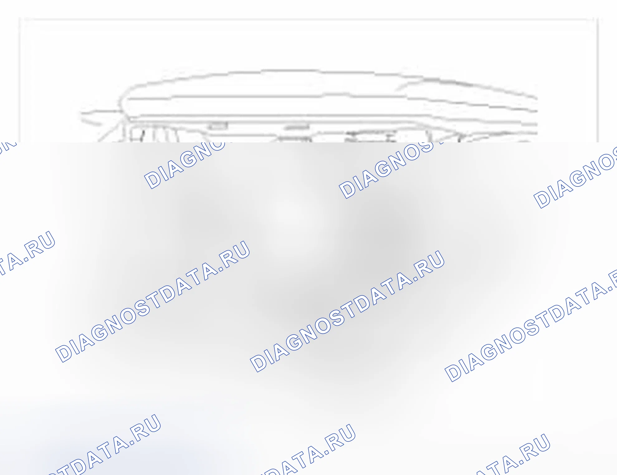 Рис. 49. Hyundai Azera II