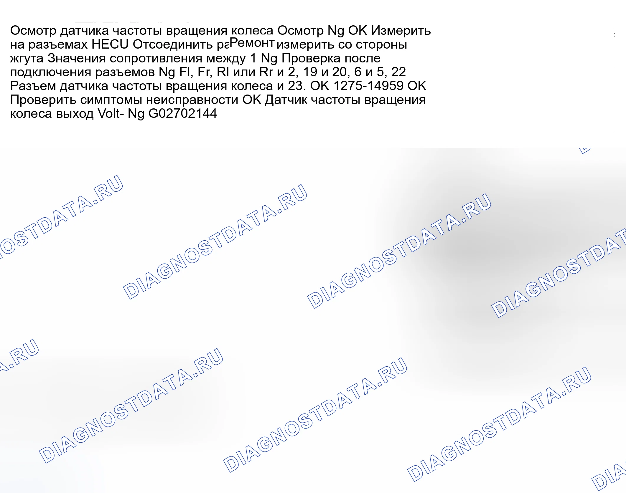 Рис. 18. Kia Magentis I