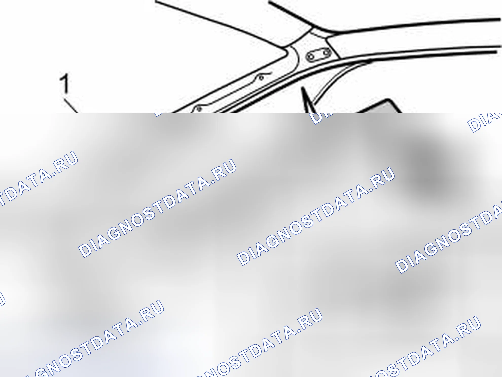 Рис. 611. Volvo S60 I