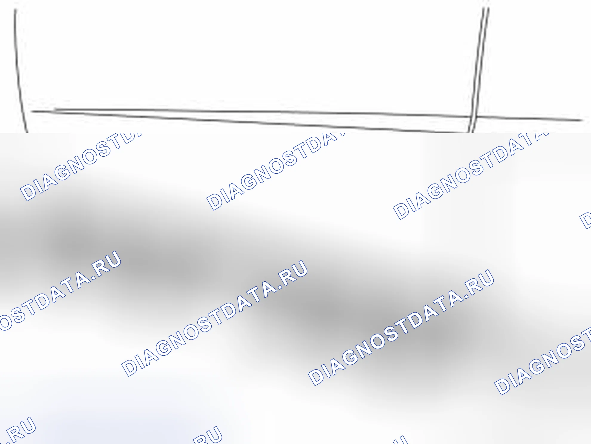 Рис. 254. Volvo S80 II рестайлинг