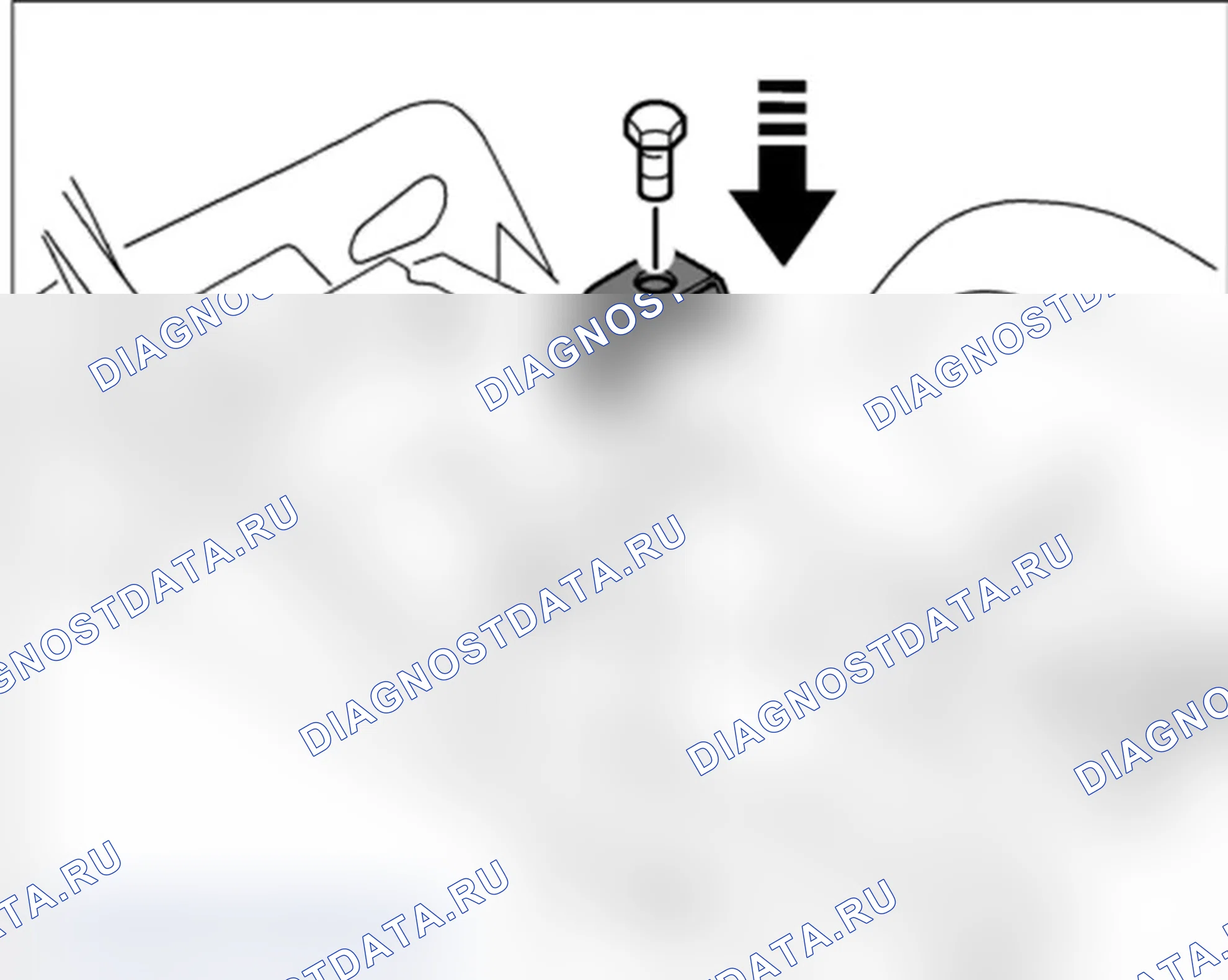 Рис. 28. Porsche Boxster S 987 рестайлинг
