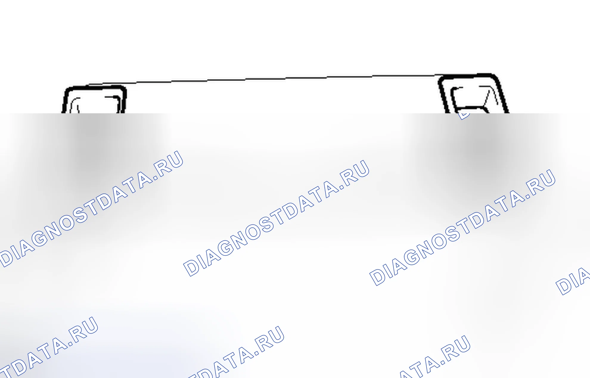 Рис. 398. Honda Accord VII