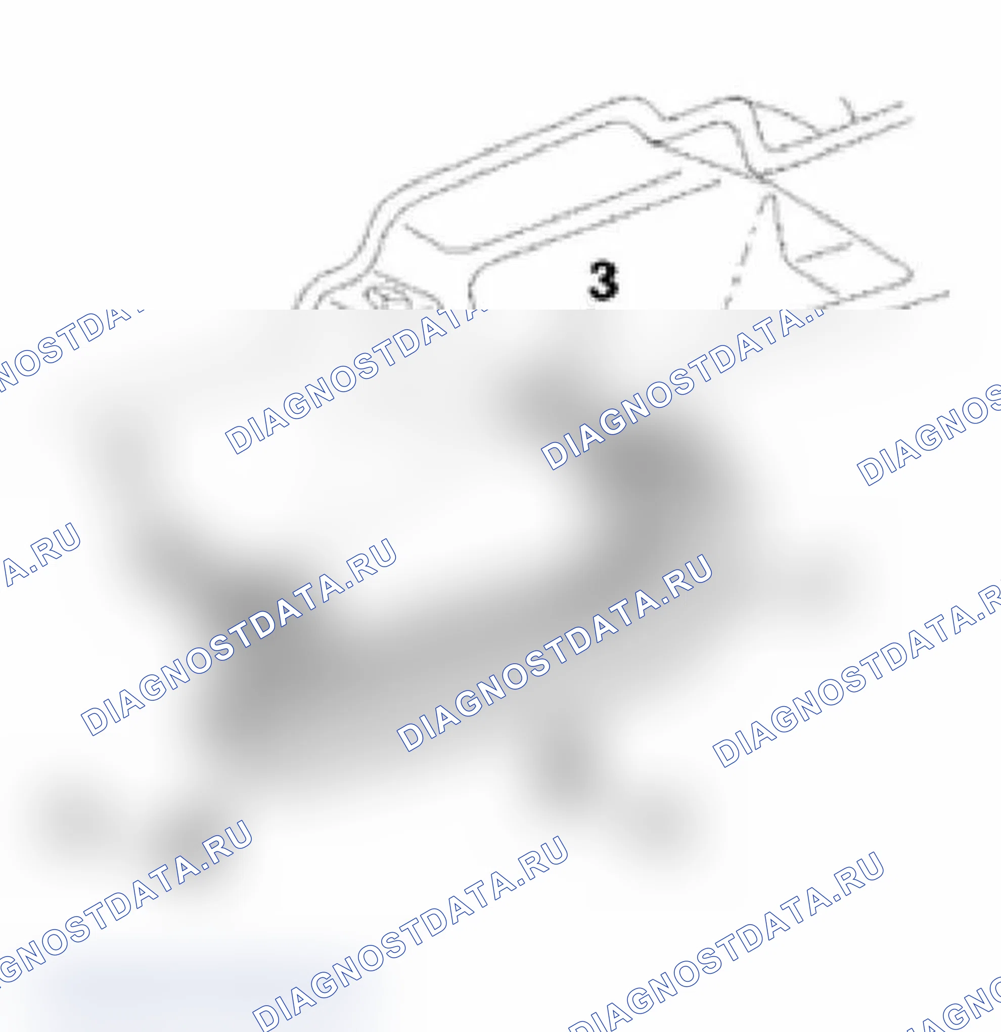 Рис. 12. Audi A4 B6