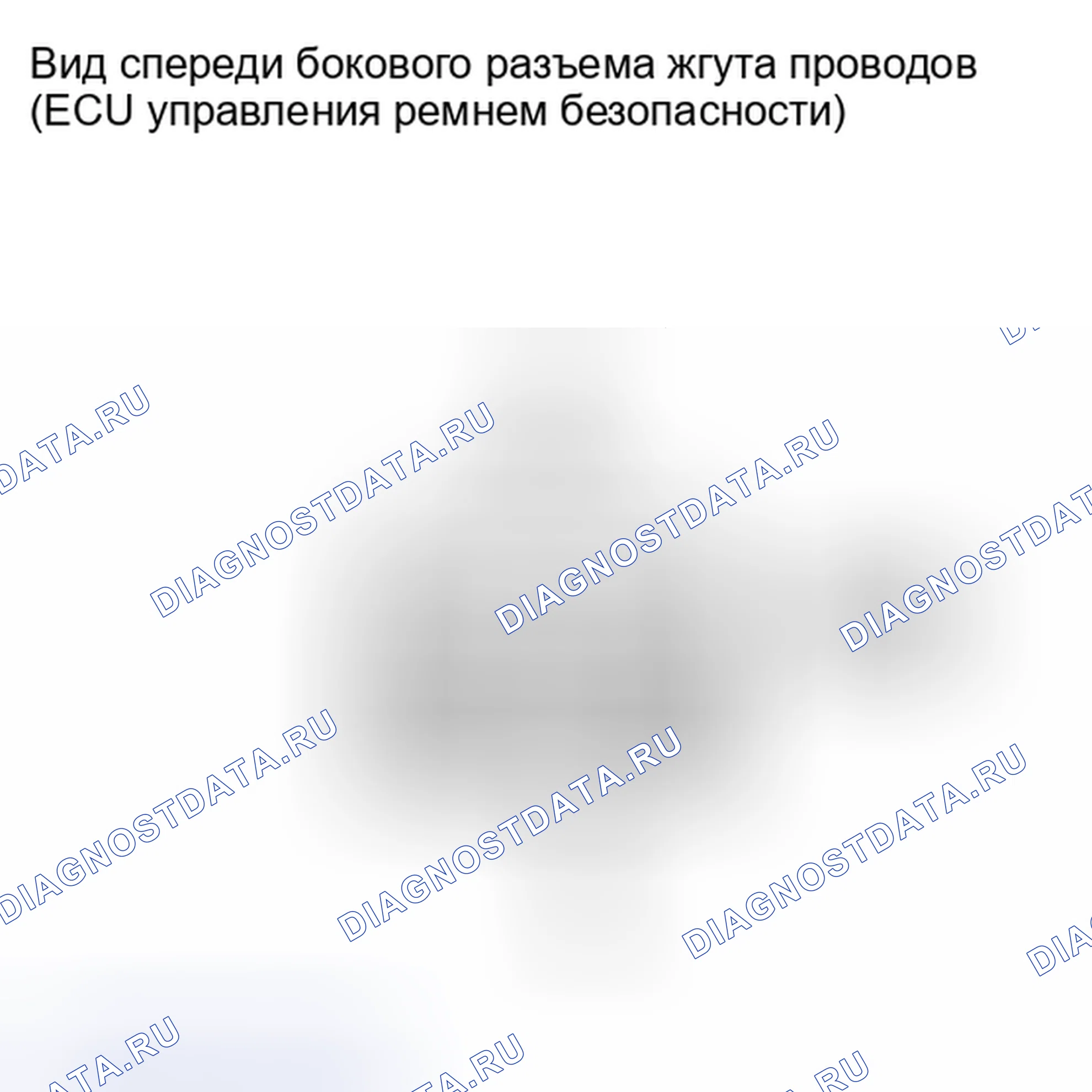 Рис. 20: ПОРЯДОК ВЫПОЛНЕНИЯ РАБОТ. Haval H6S I