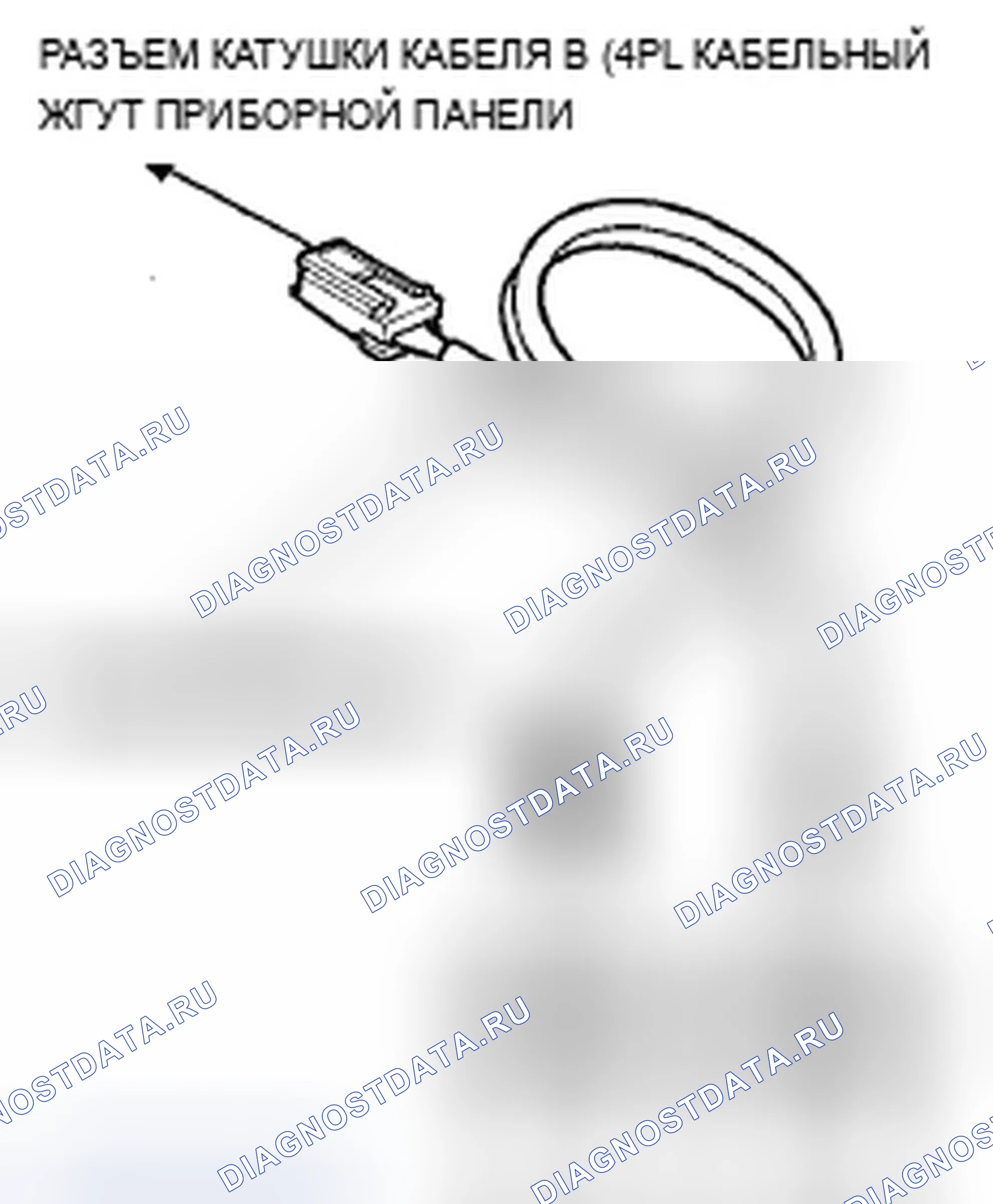 Рис. 26. Acura ZDX I