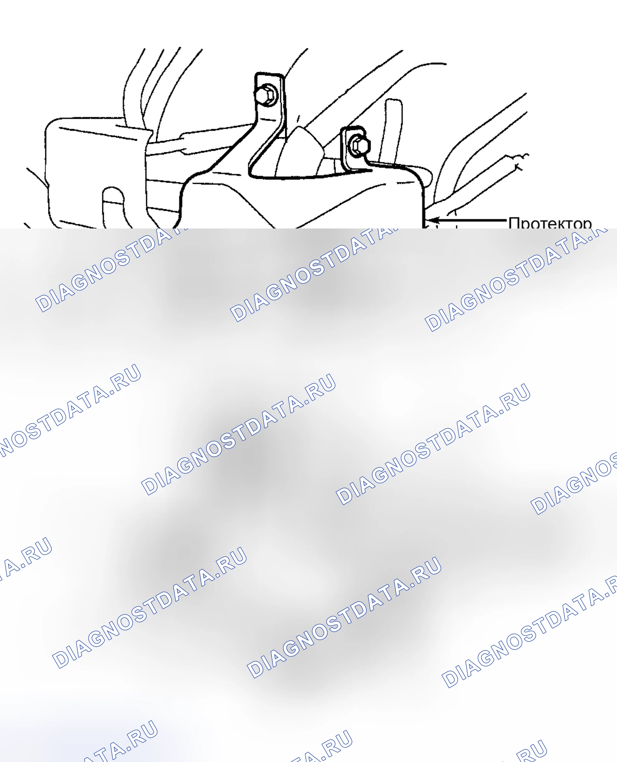 Рис. 12. Honda X-NV I