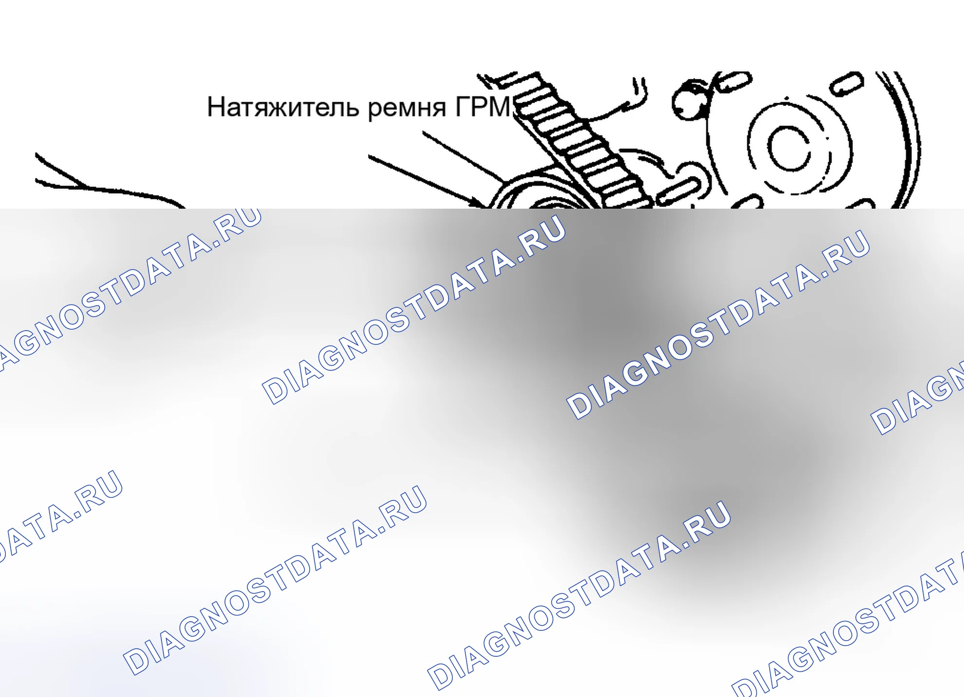 Рис. 4. Hyundai Porter II