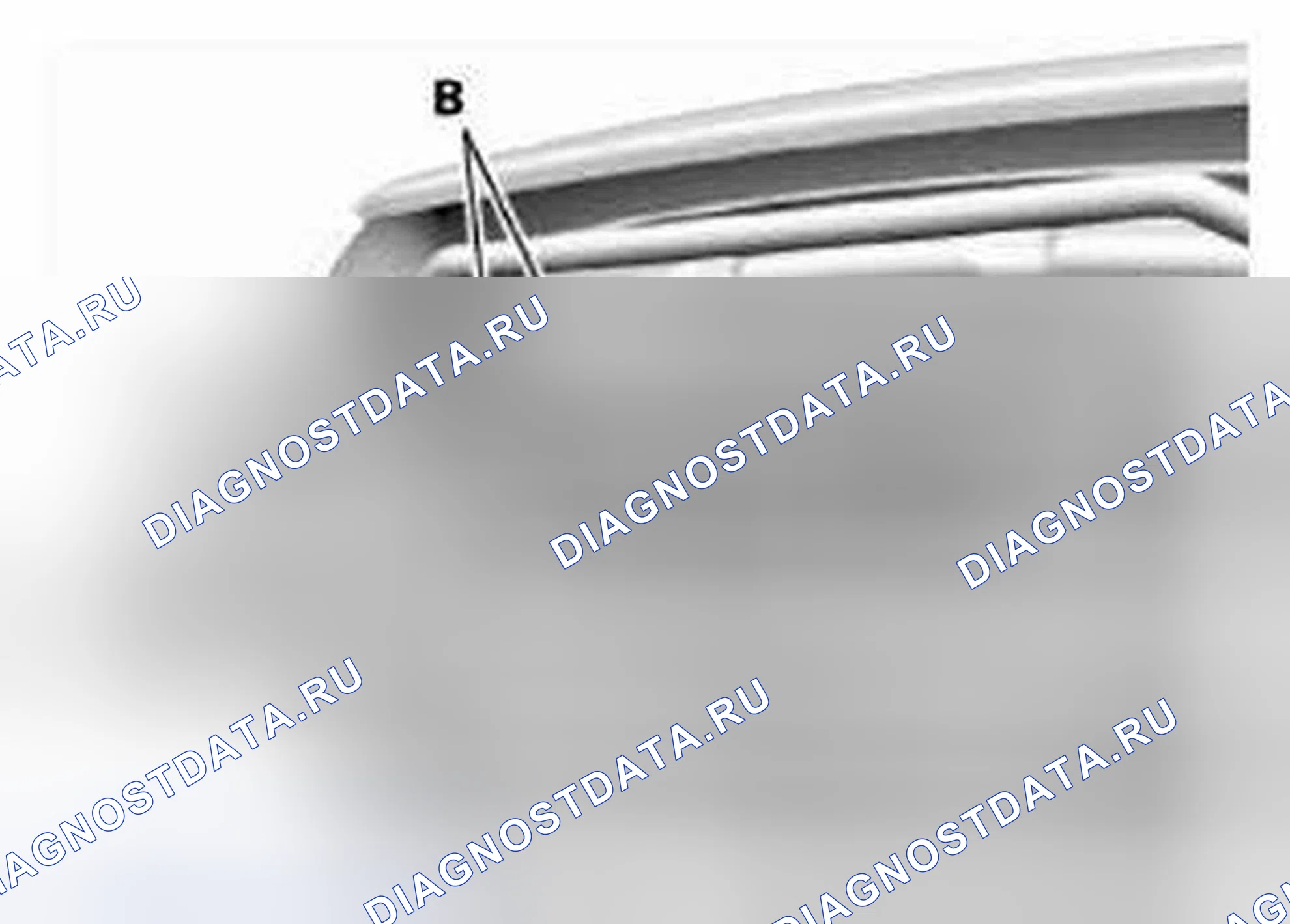 Рис. 12. Honda CR-V IV