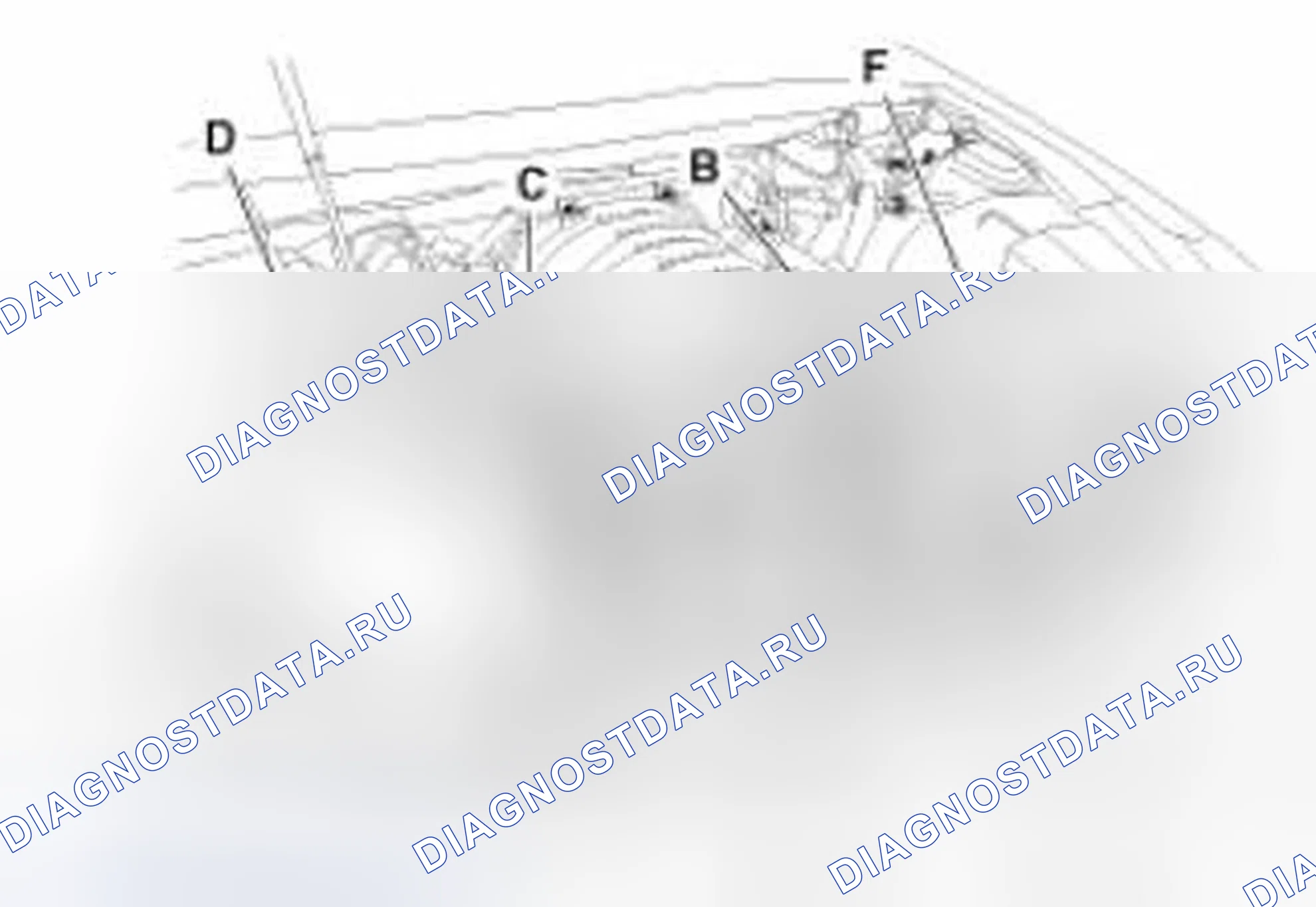 Рис. 18. Hyundai Equus II