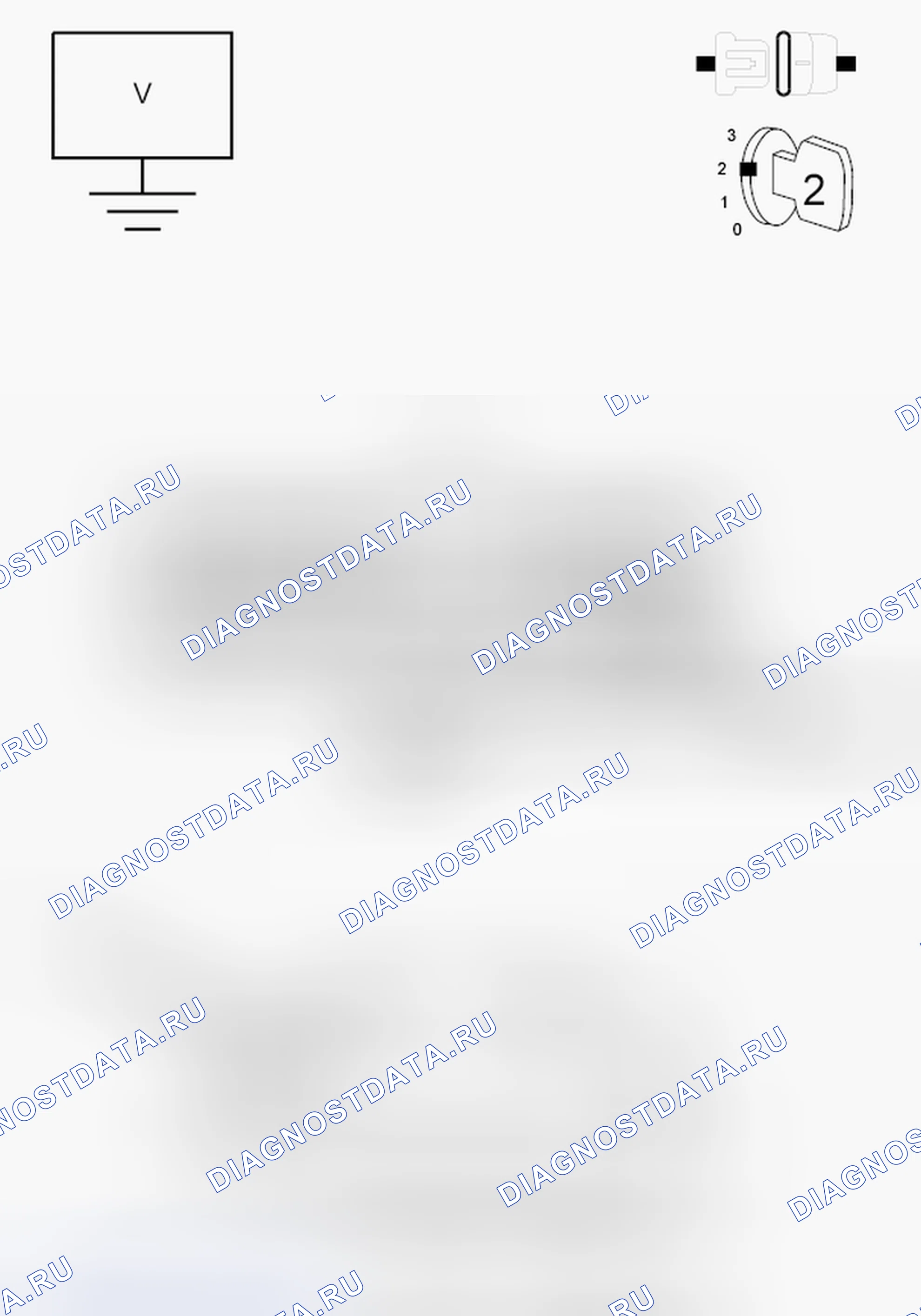 Рис. 176. Hyundai IONIQ 5 I