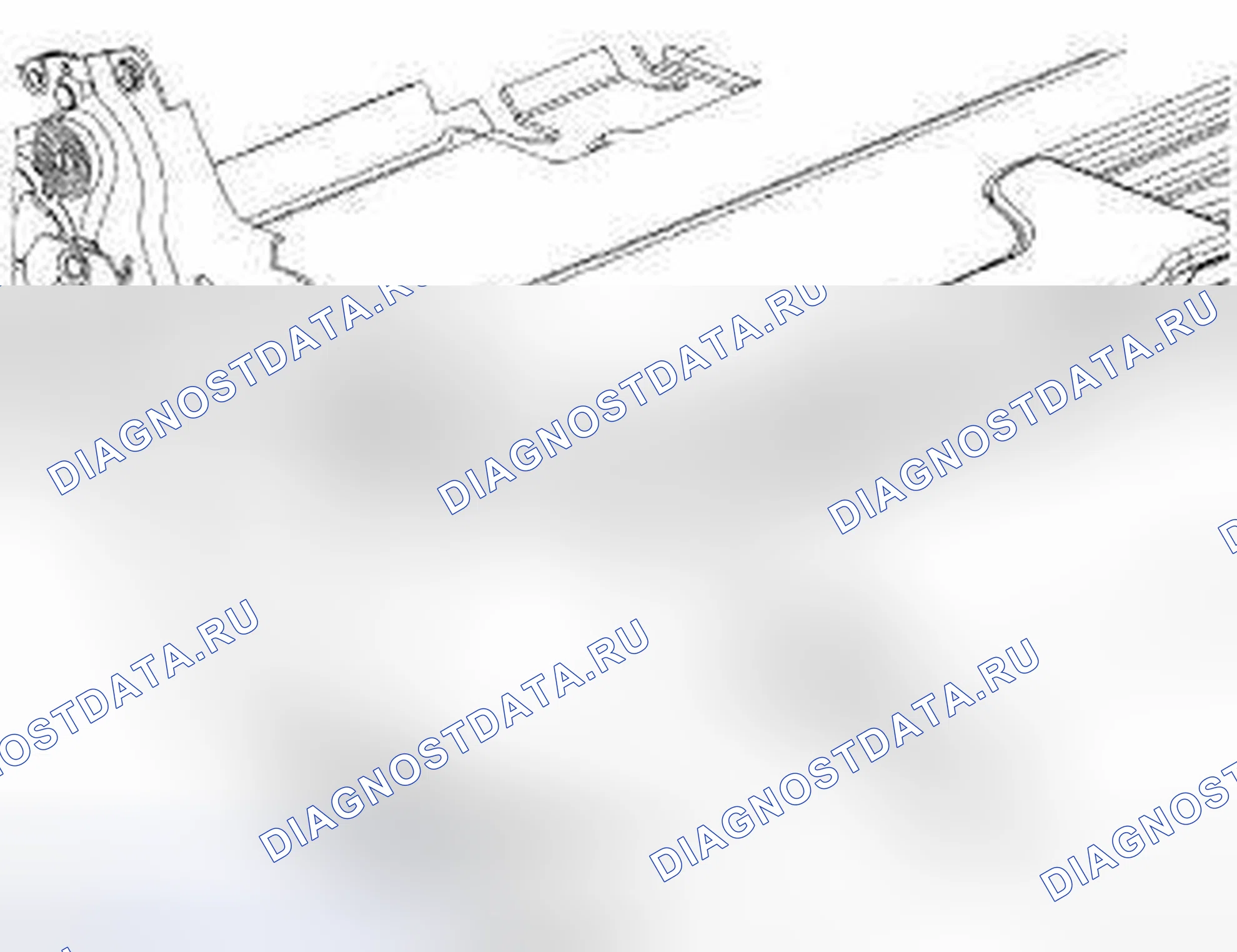 Рис. 387. Dodge Cab & Chassis R3500 HD final