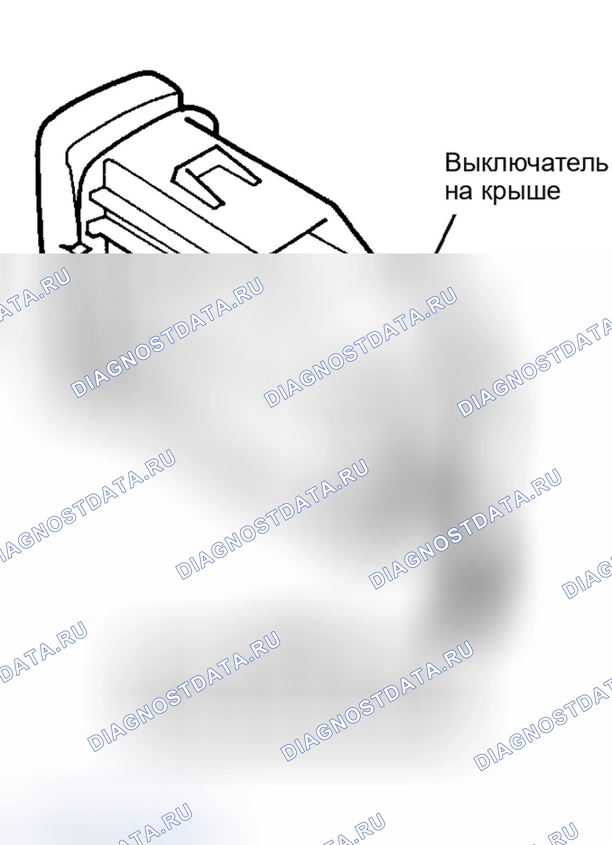 Рис. 28. Honda Civic GA