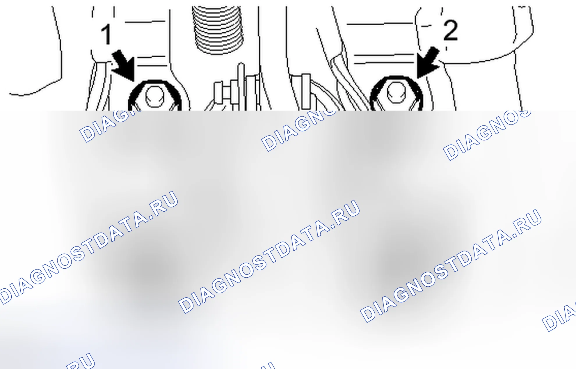 Рис. 80: УСТАНОВКА [05 / 2013-01 / 2014]. Scion tC II рестайлинг