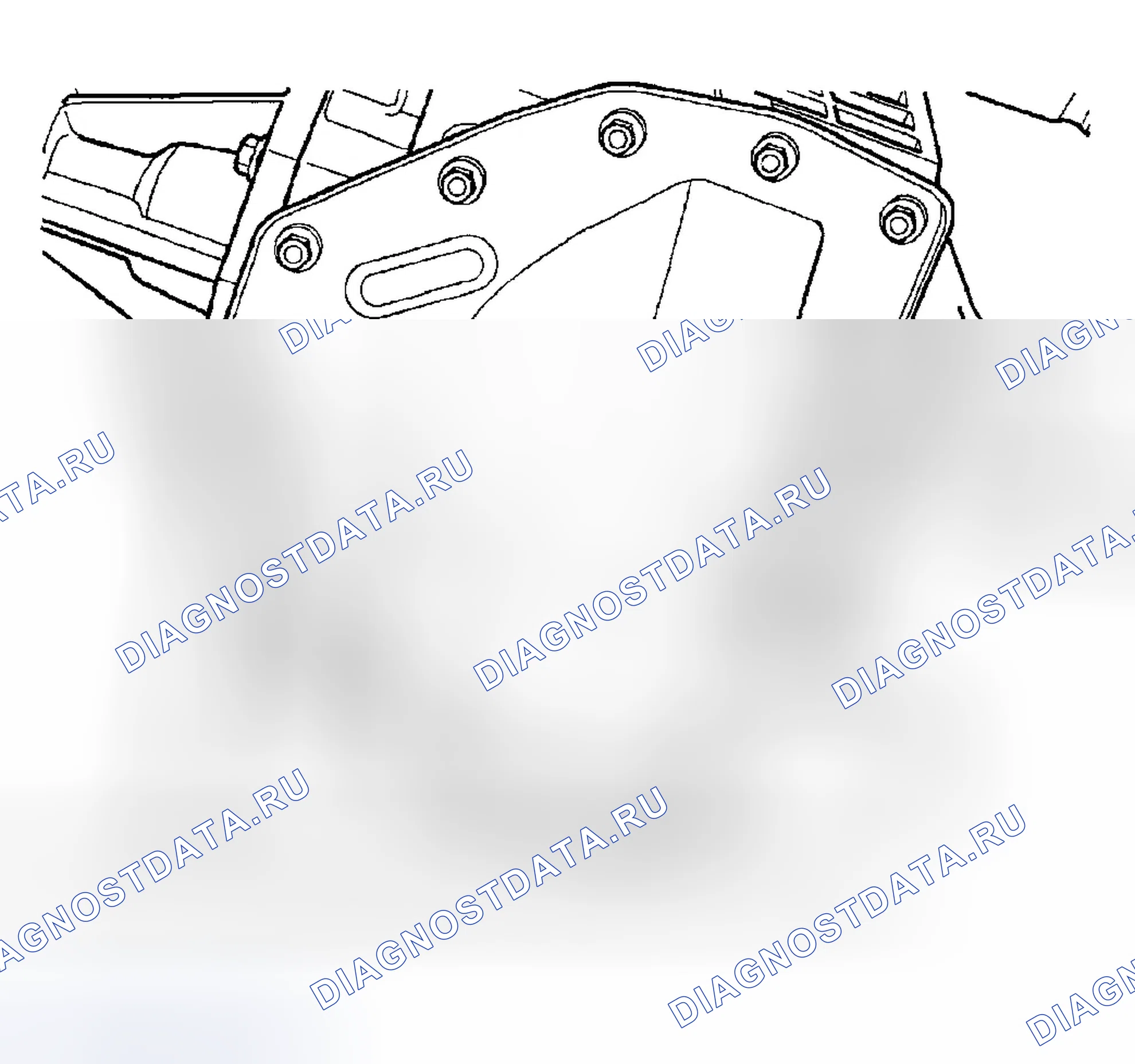 Рис. 359. Dodge Neon II