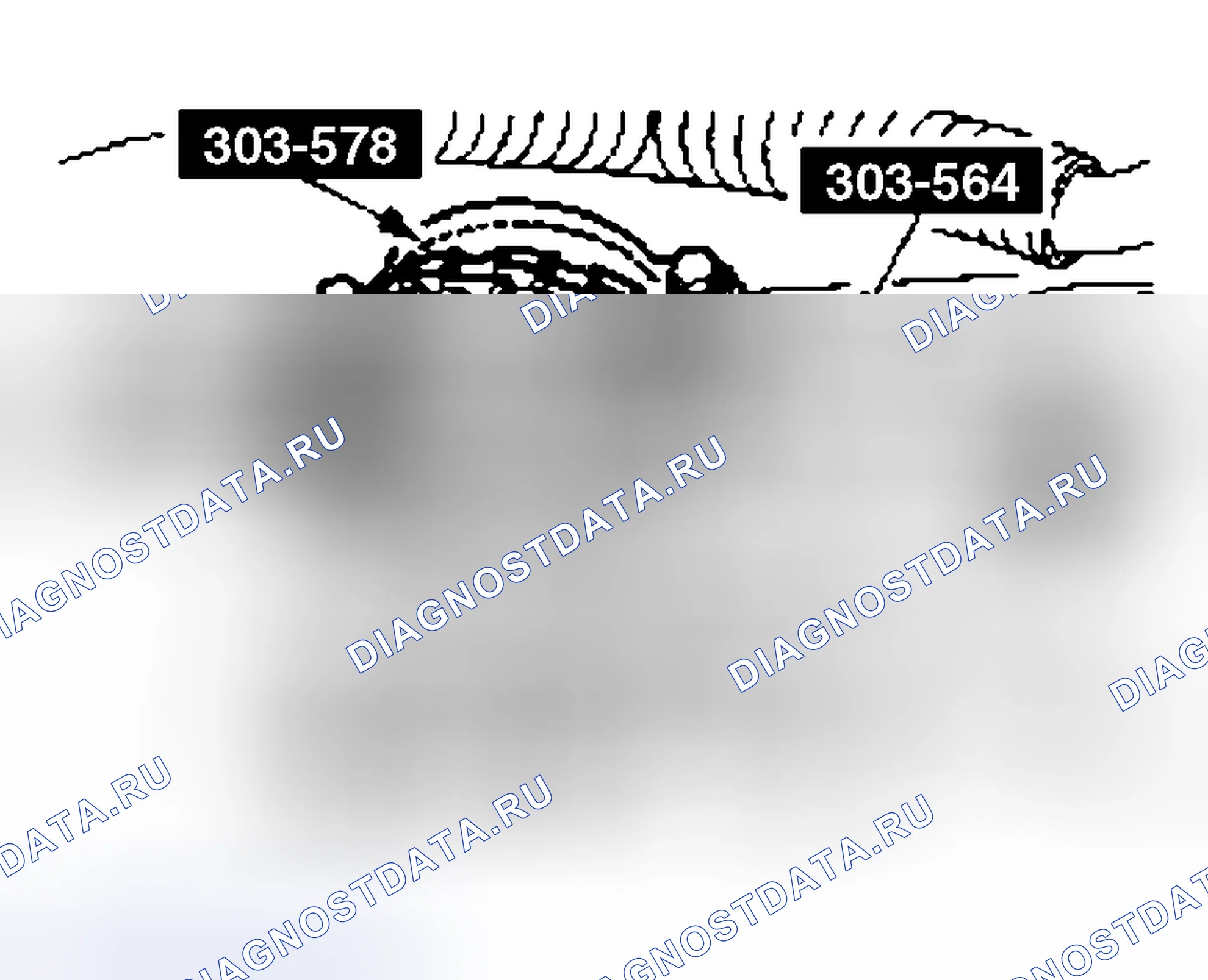 Рис. 186. Hyundai Nexo I