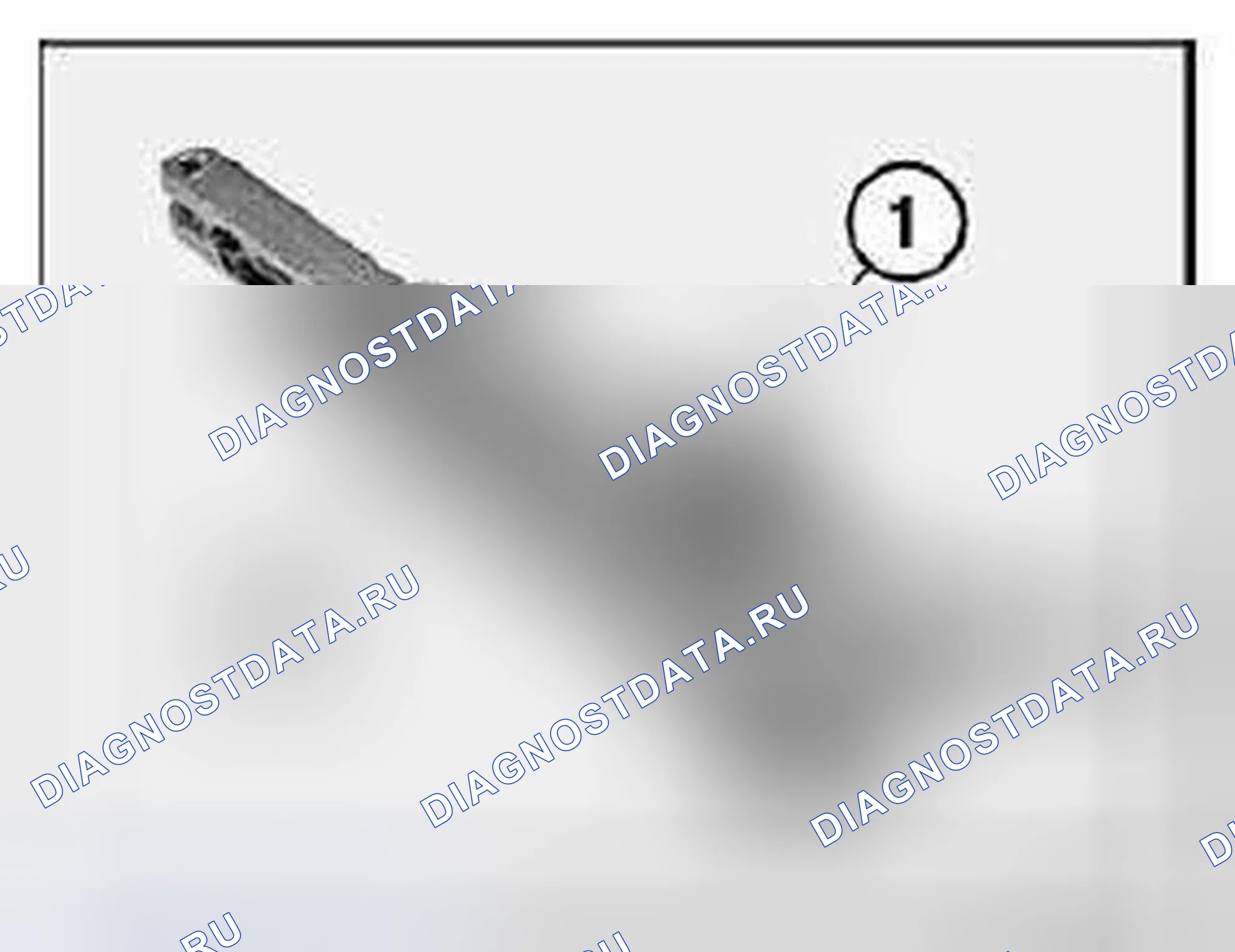 Рис. 1663. BMW M3 E90