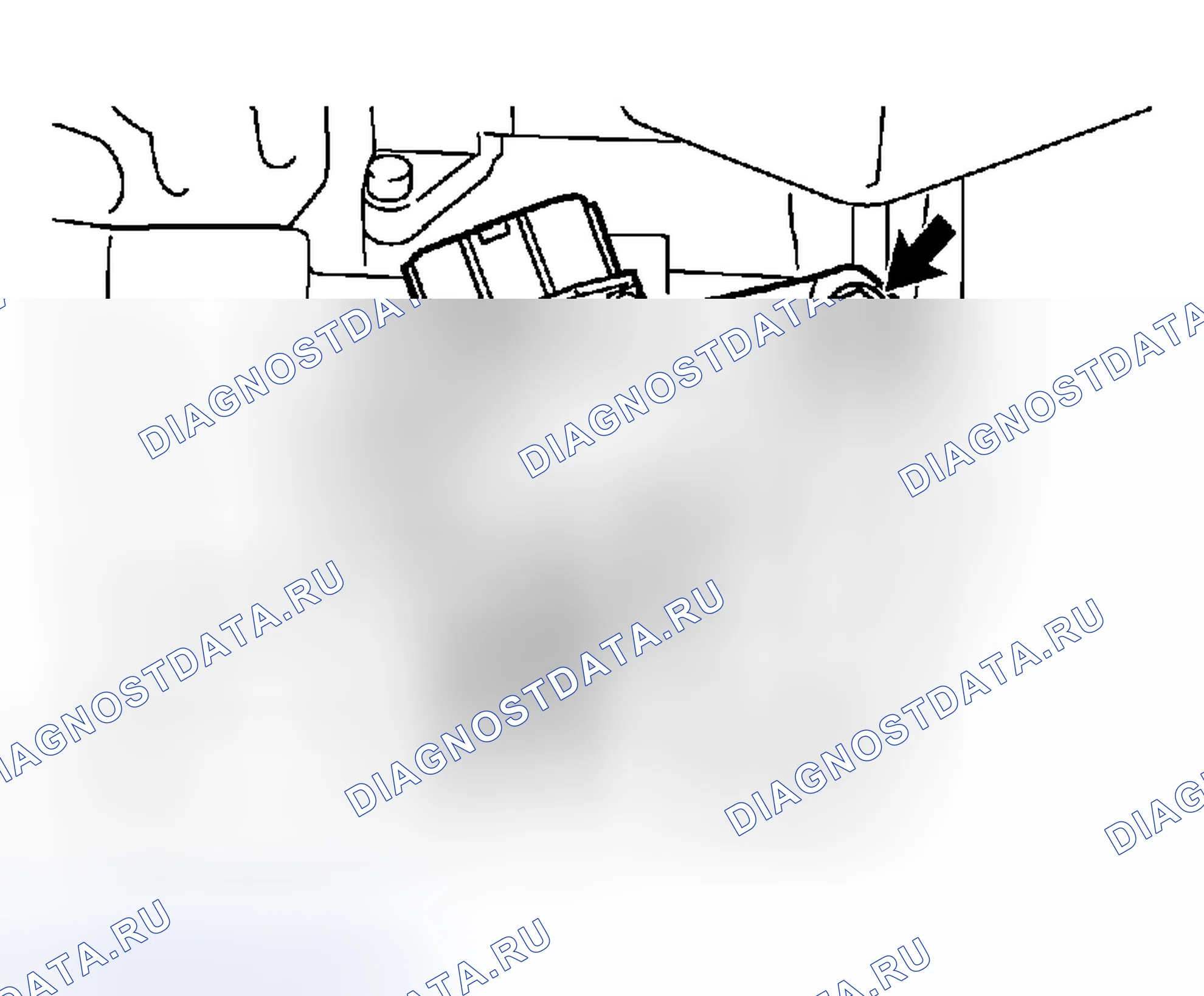 Рис. 201. Scion xB I
