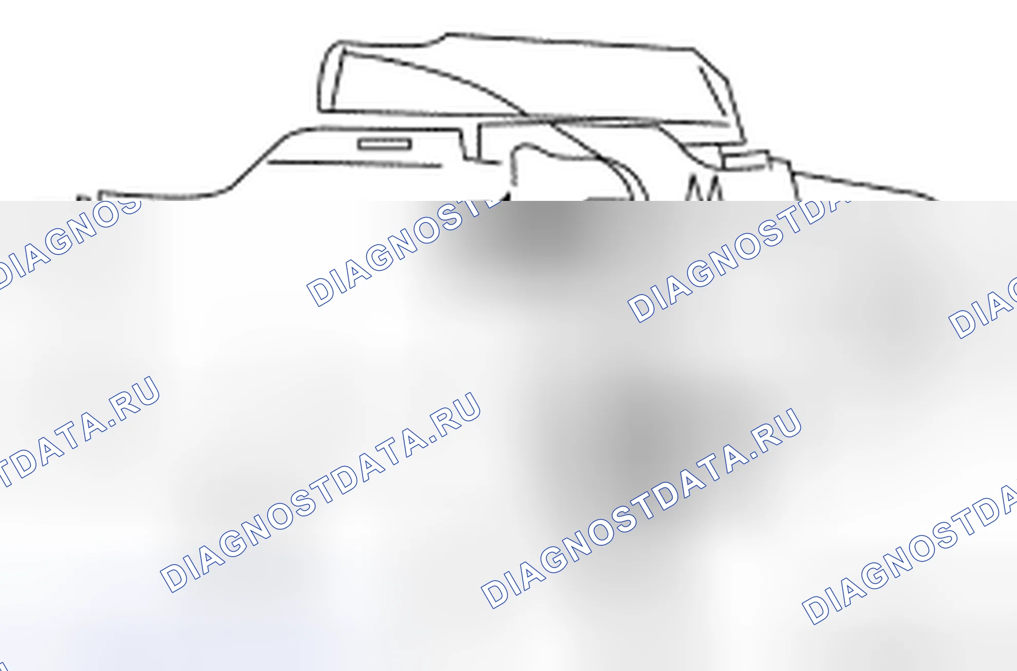 Рис. 74. Nissan Leaf I