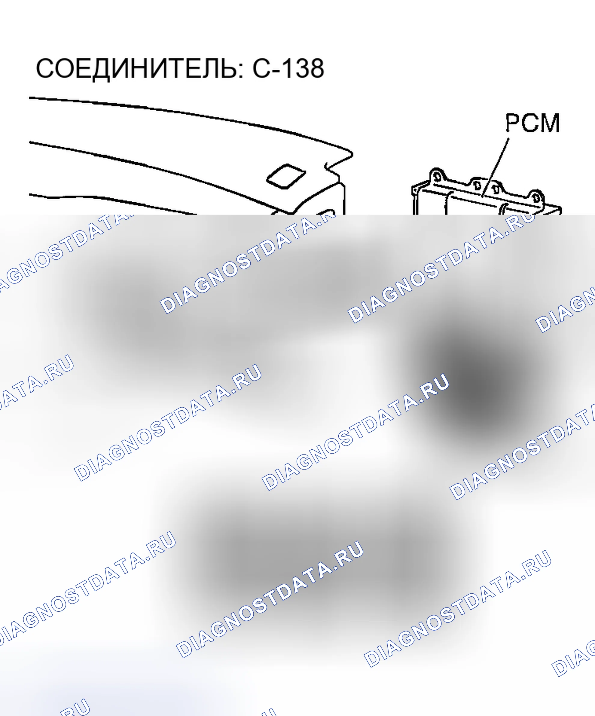 Рис. 1734. Mazda MX-5 NA