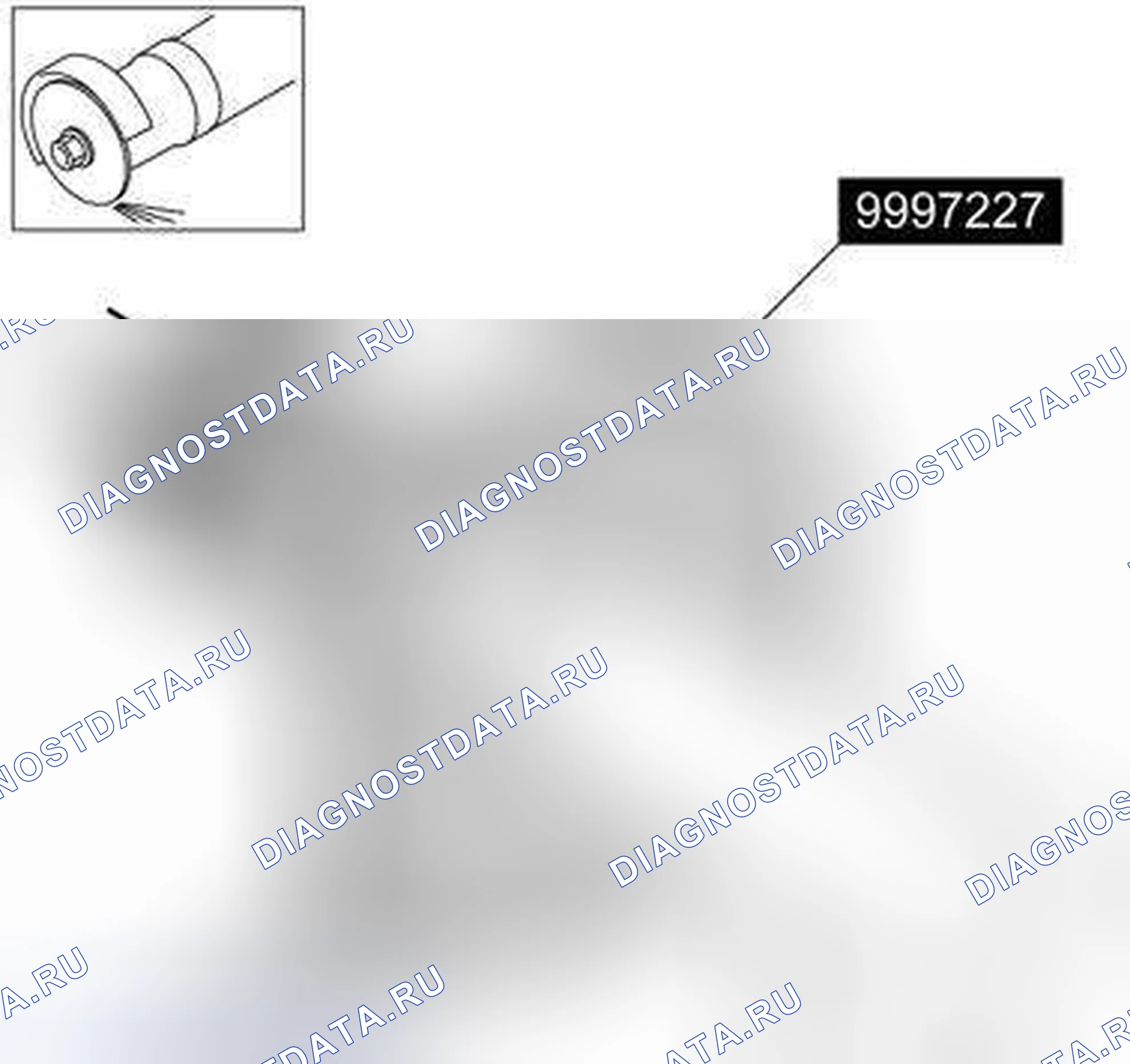 Рис. 19. Volvo S60 I рестайлинг