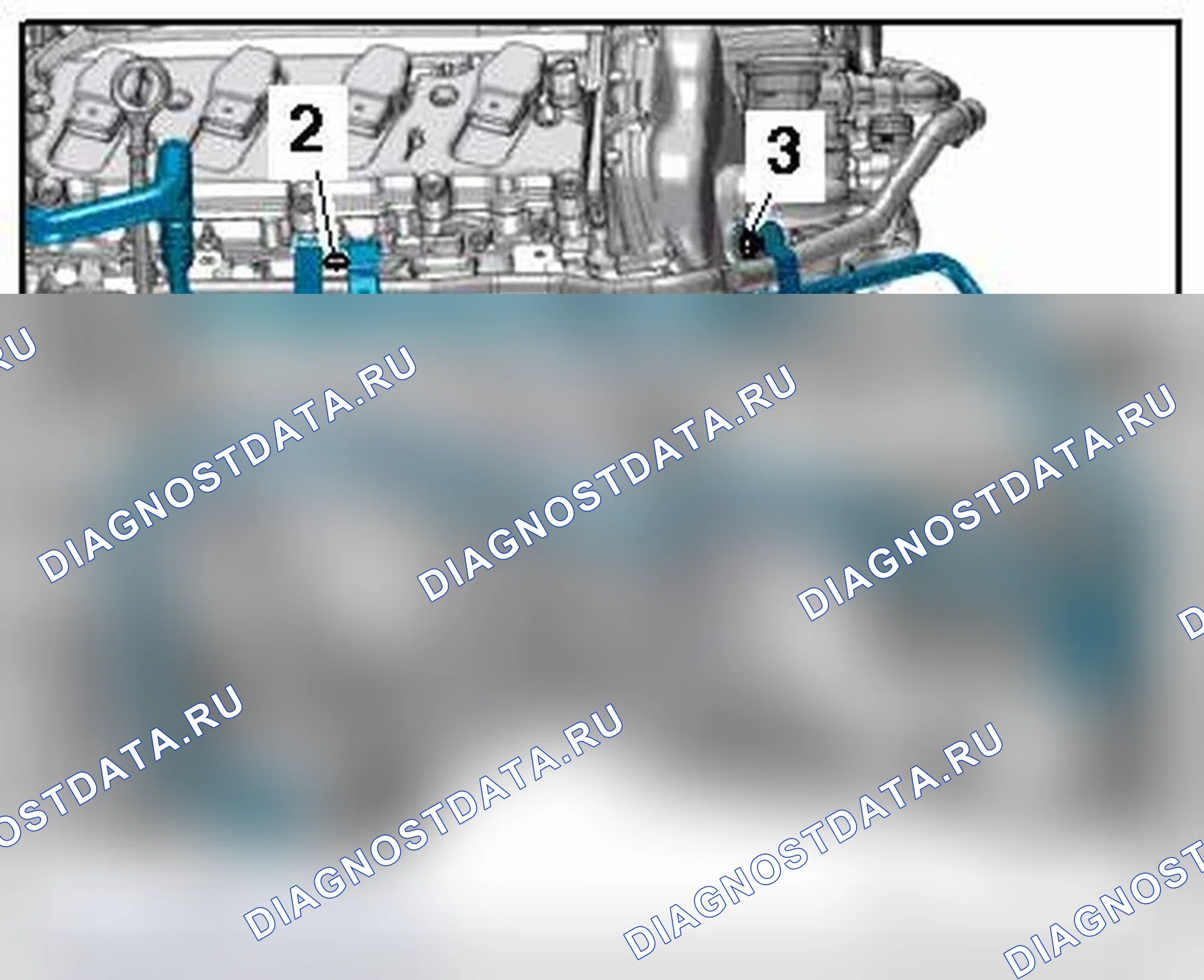 Рис. 80. Audi S5 I