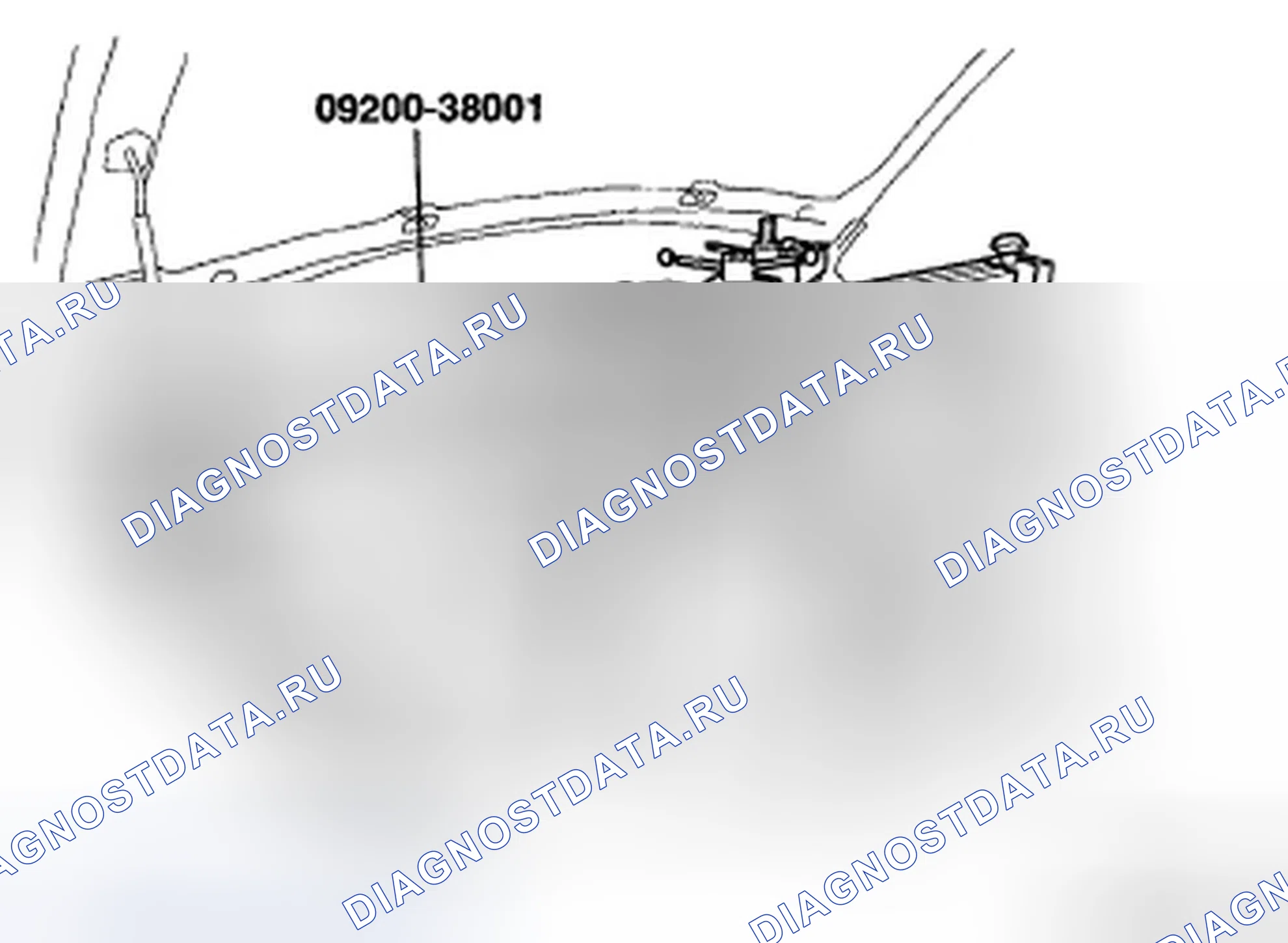 Рис. 20. Hyundai Elantra IV