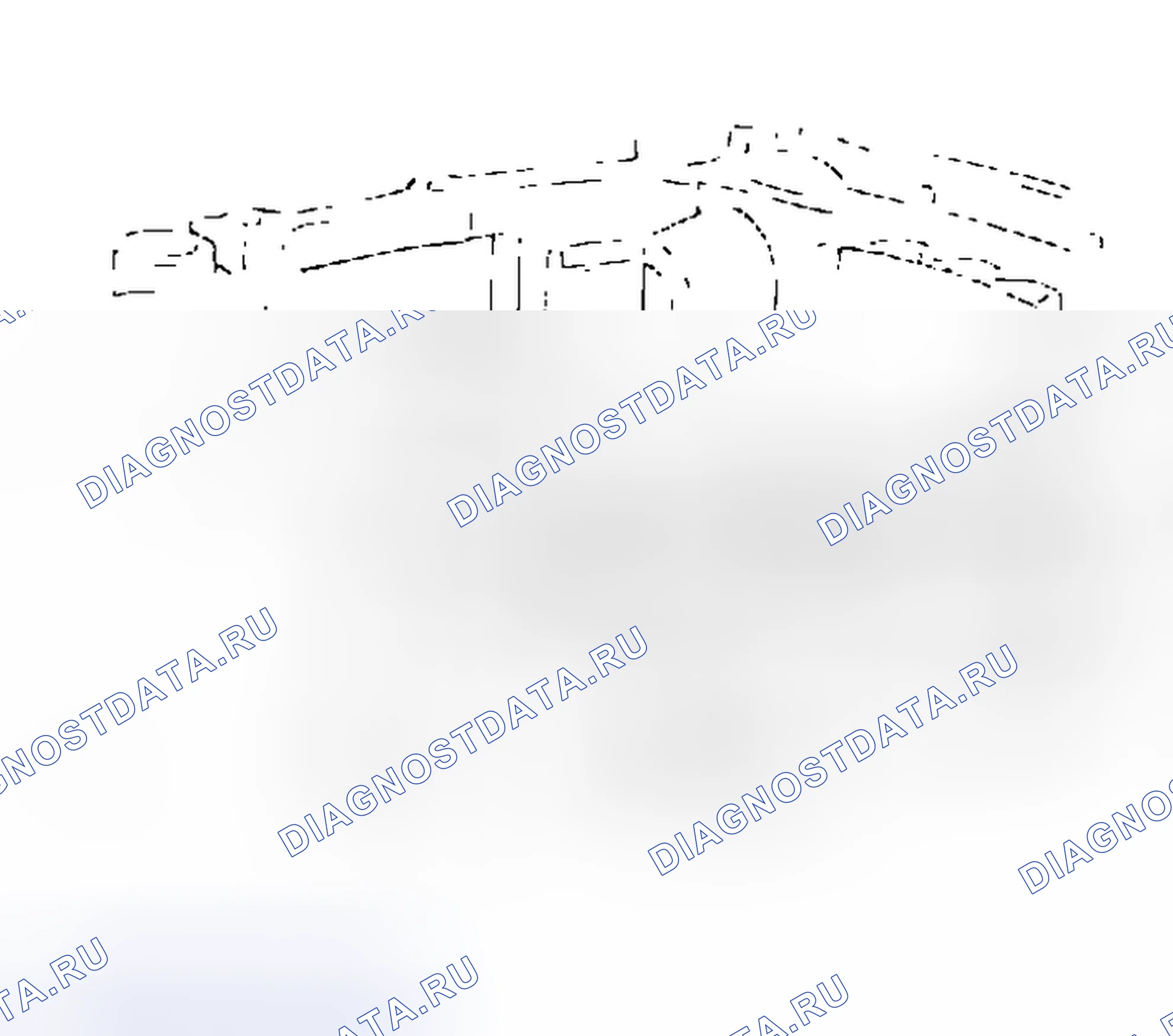 Рис. 214. Chrysler Sebring II