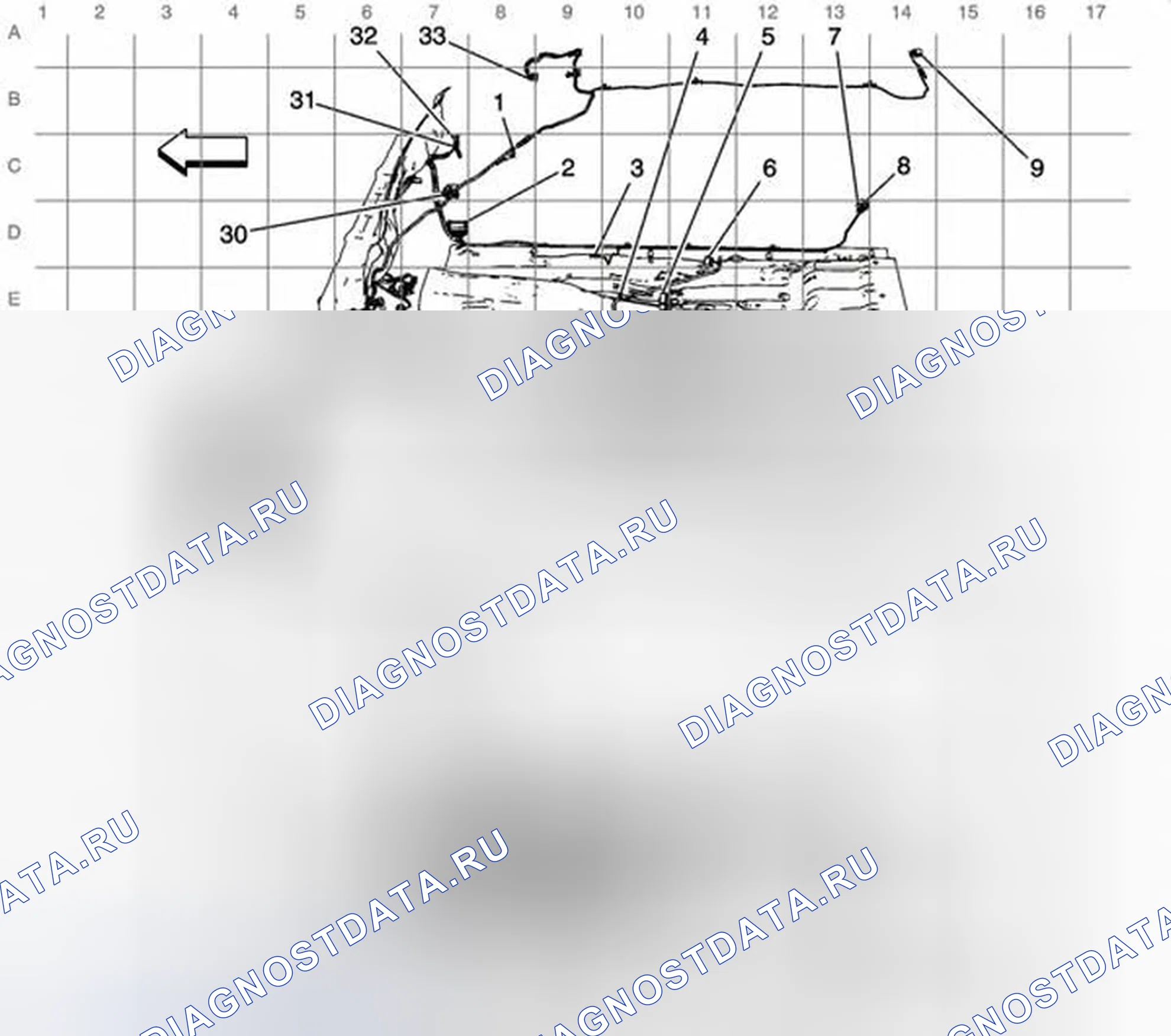 Рис. 193. Chevrolet Colorado I