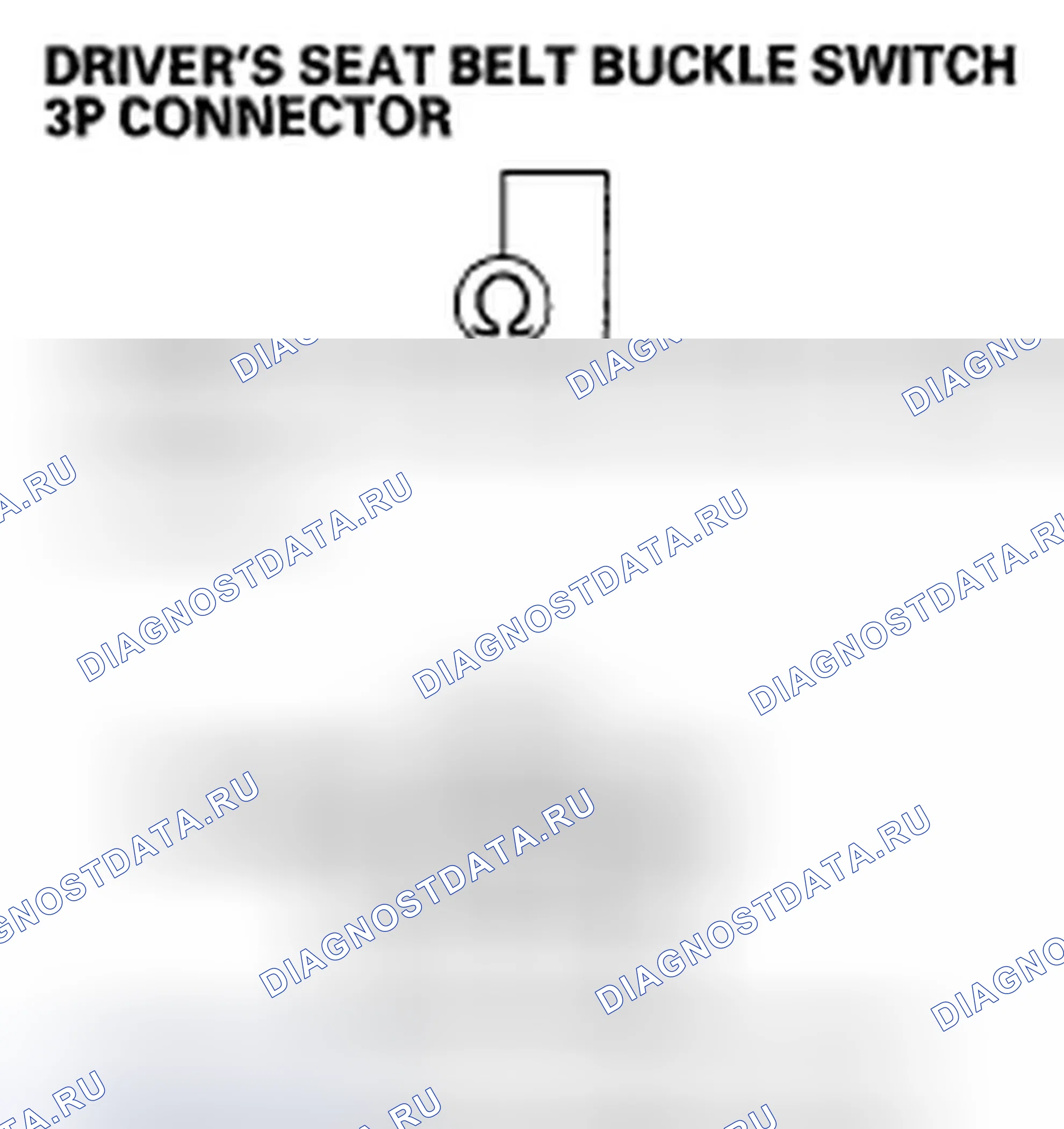 Рис. 116. Acura TSX I