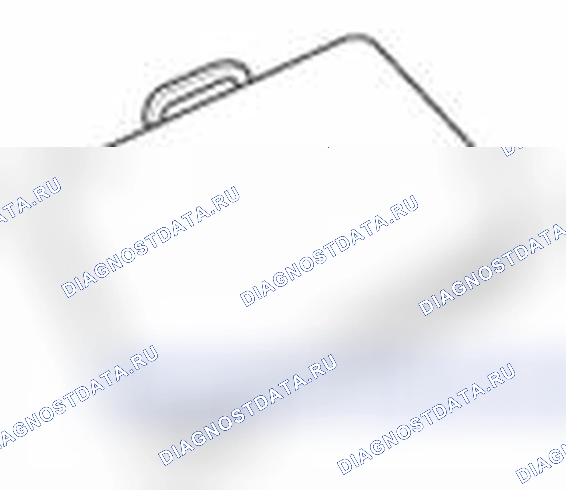 Рис. 21. Geely SC7 I