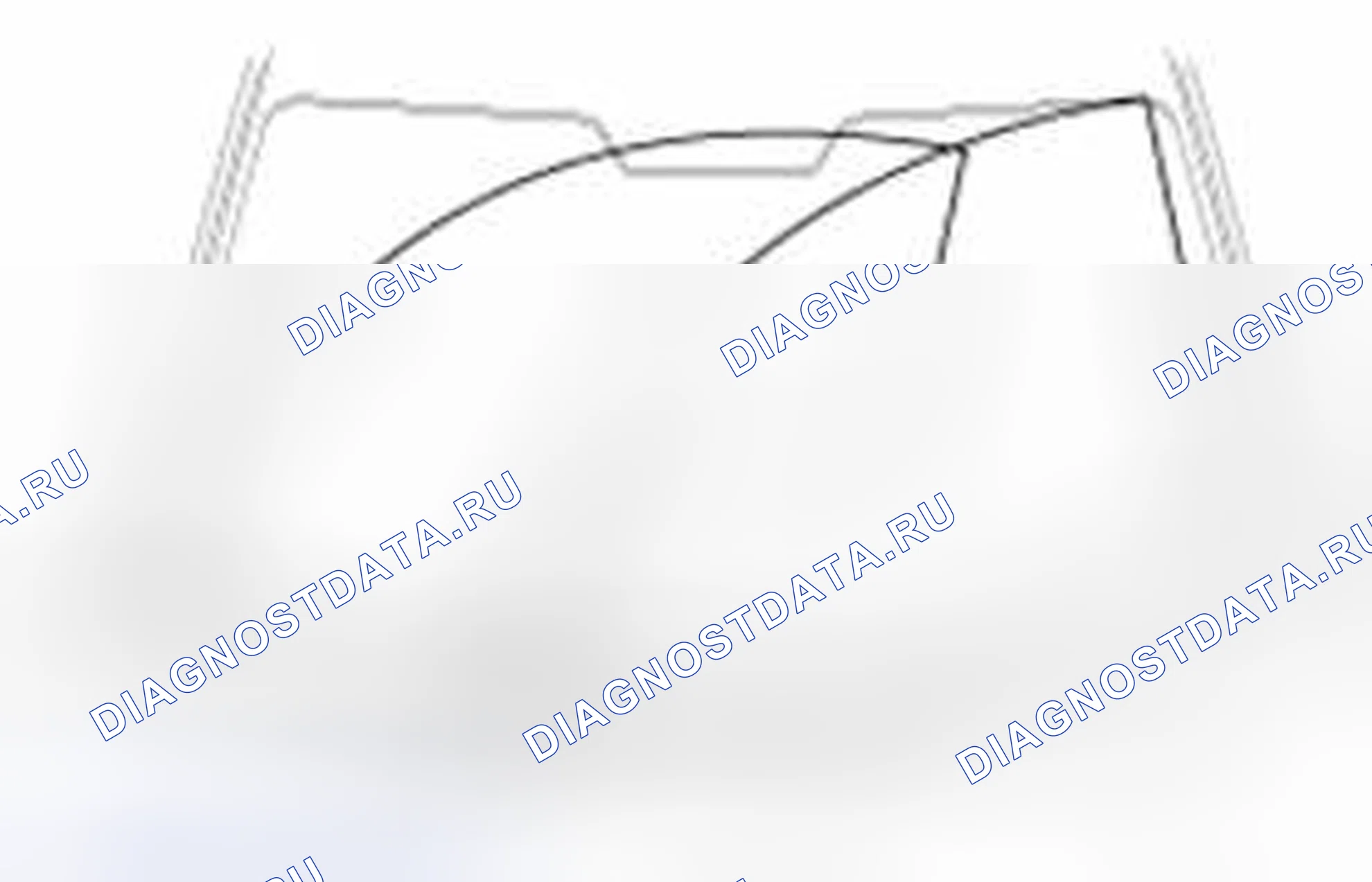 Рис. 19: Установка. Geely SC7 I