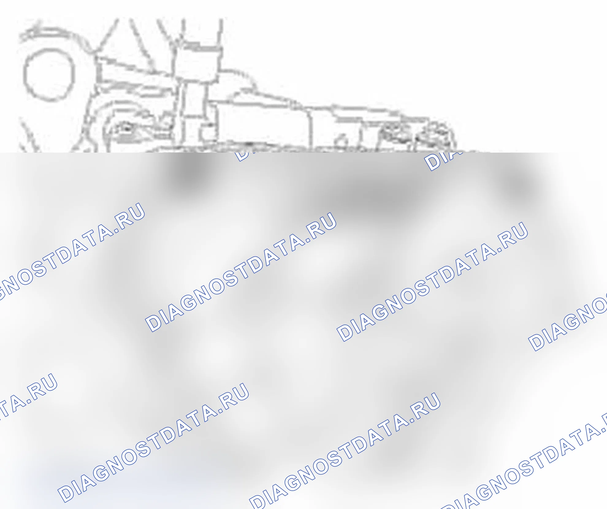 Рис. 80. Hyundai Santa Fe III