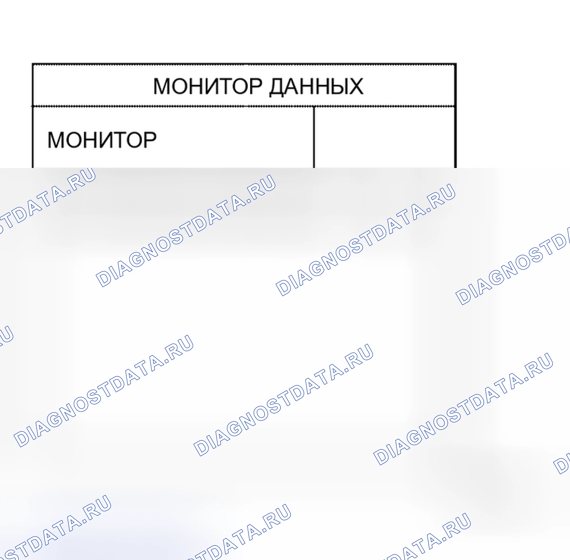 Рис. 69: Не работает только задний стеклоочиститель. Honda S660 I