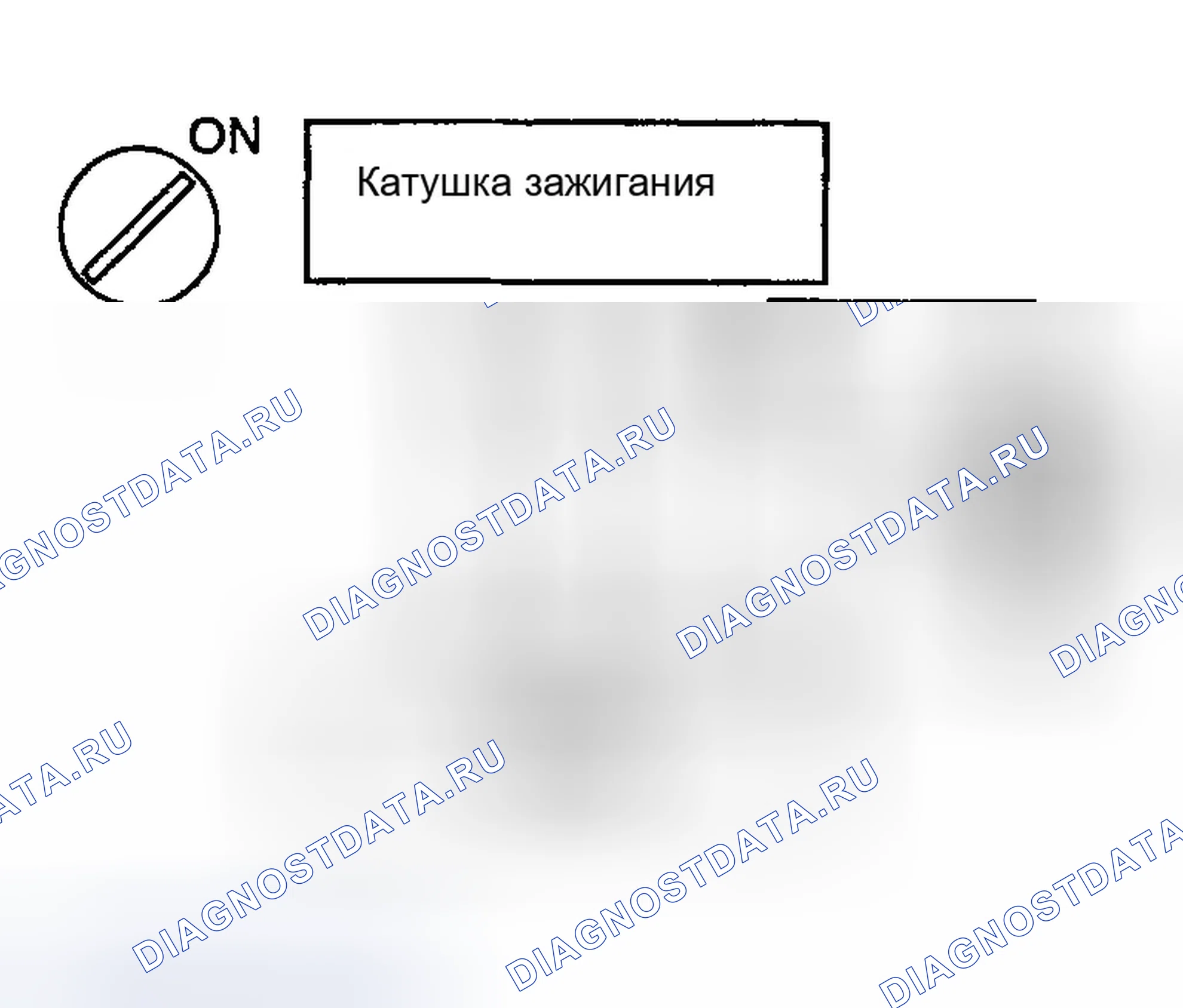 Рис. 413. Hyundai Tiburon II