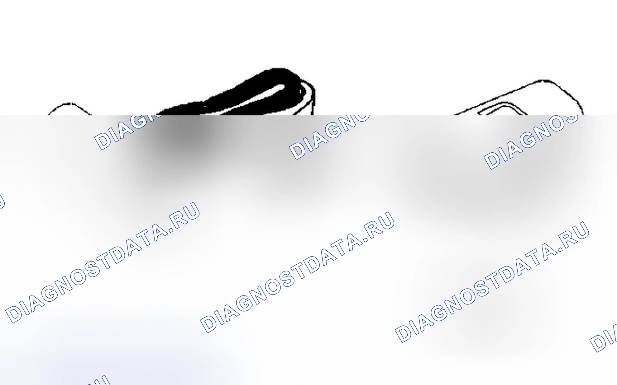 Рис. 148. Honda Jazz AA I