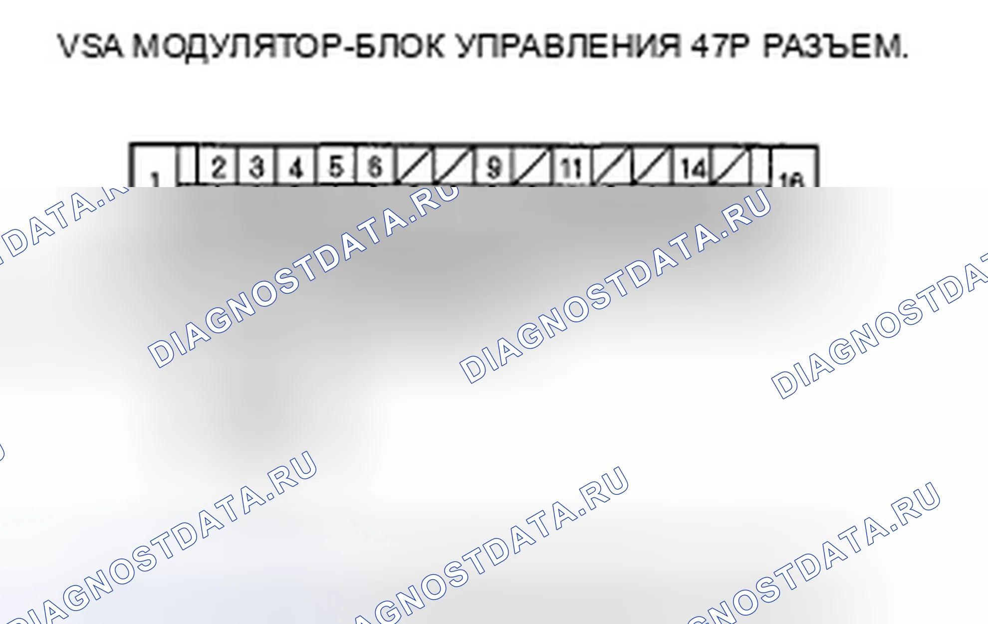 Рис. 16. Honda Pilot I