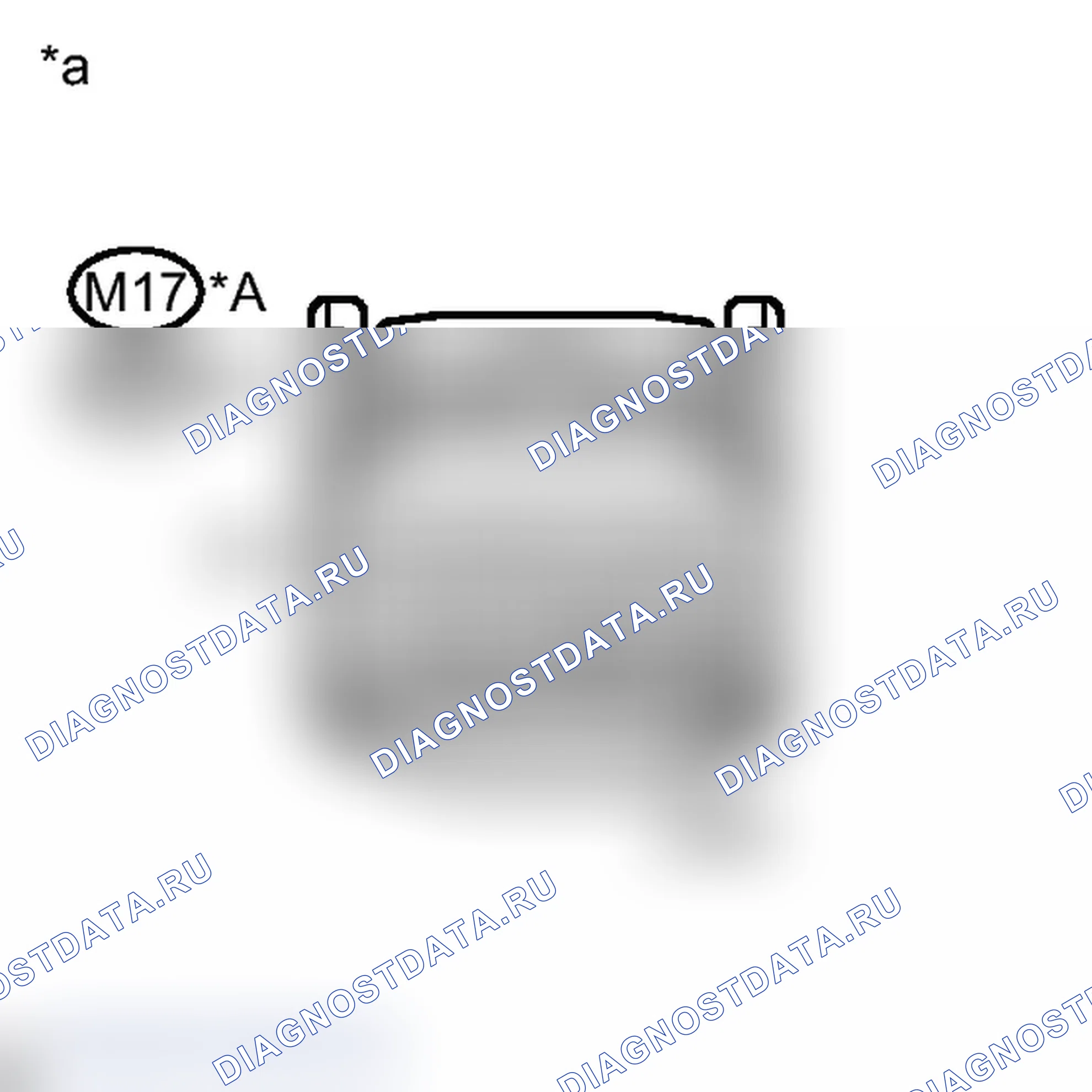 Рис. 32: ПОРЯДОК ВЫПОЛНЕНИЯ РАБОТ. Toyota Prius C I