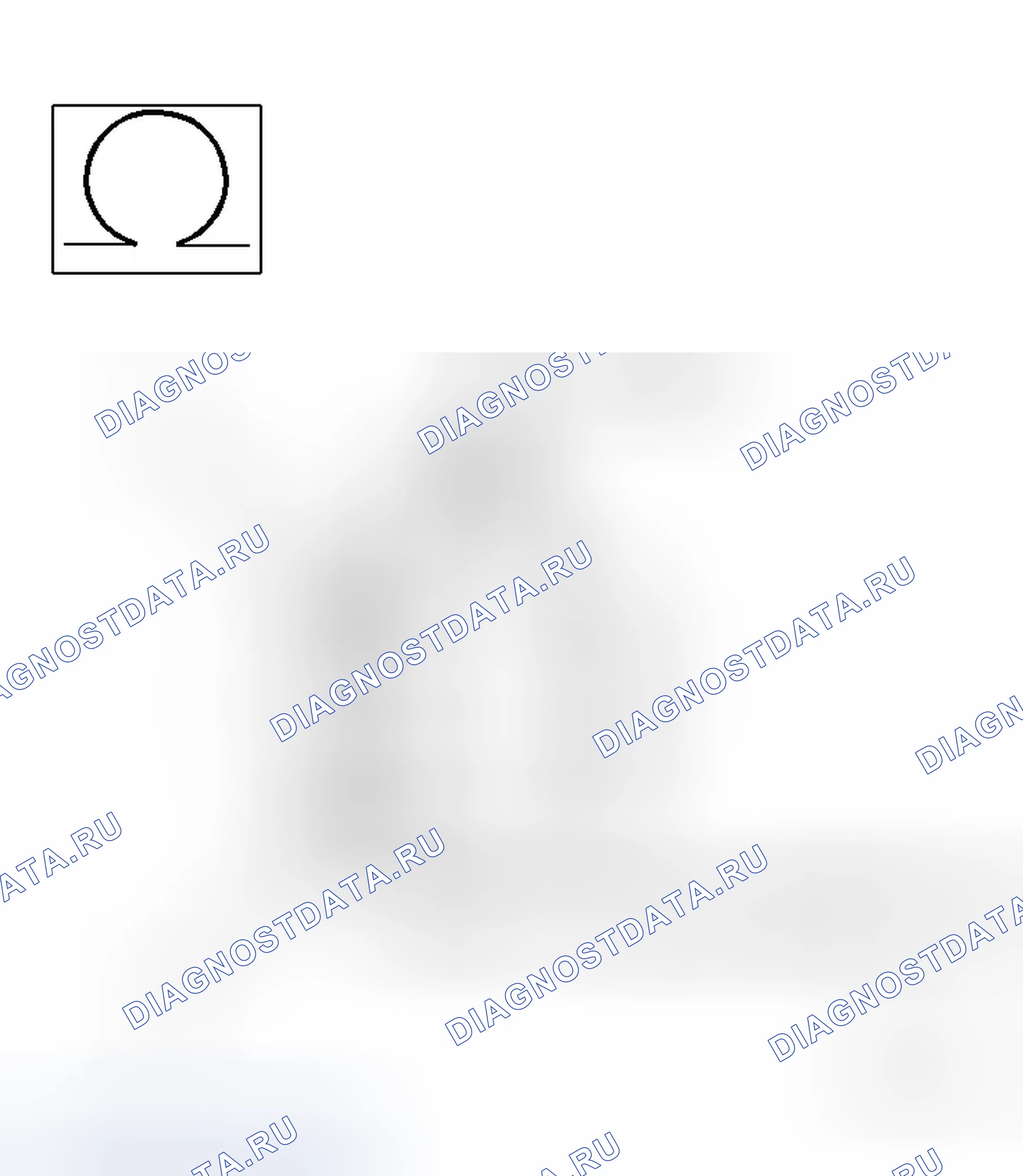 Рис. 16. Dodge Magnum I