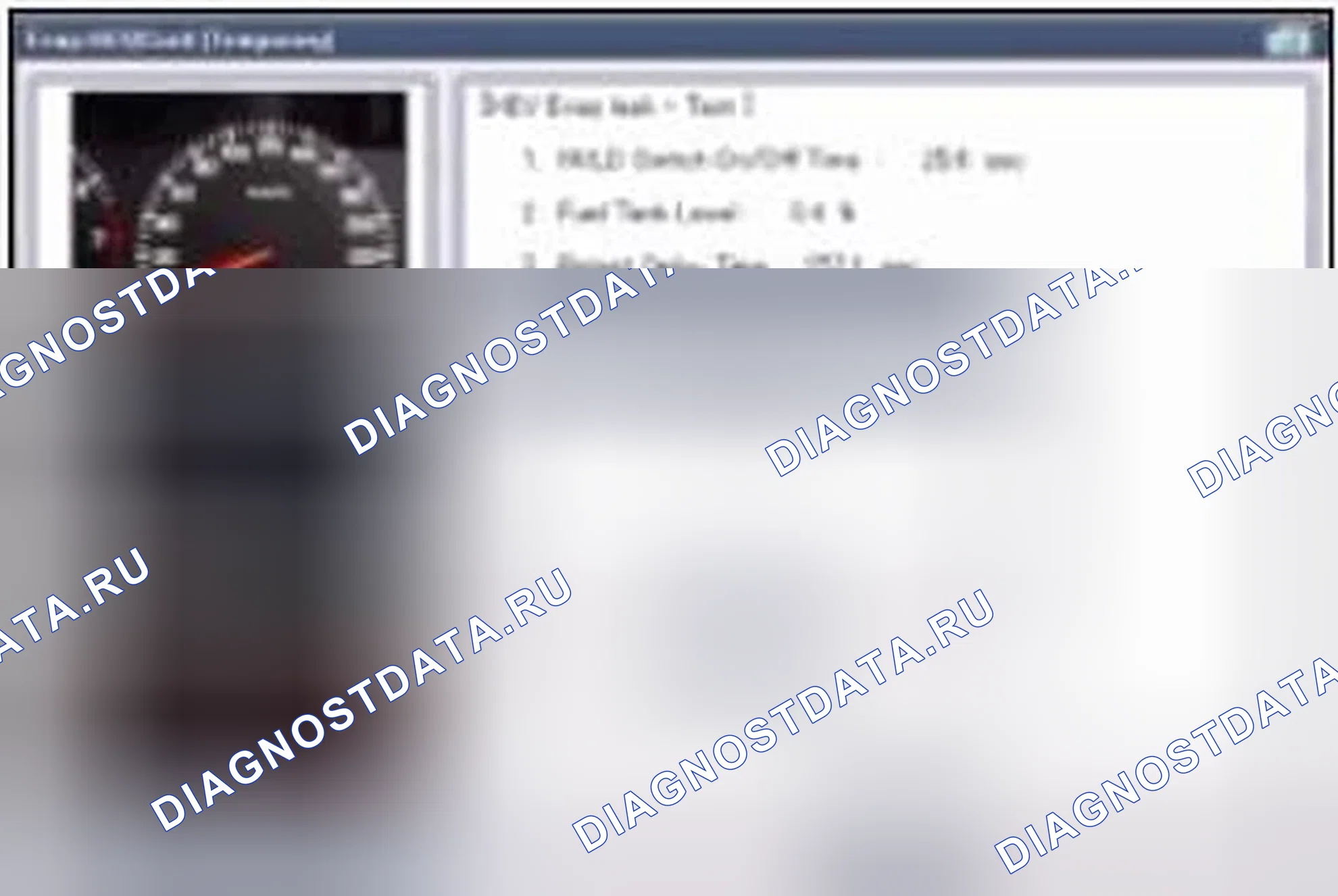 Рис. 28. Hyundai Sonata VI