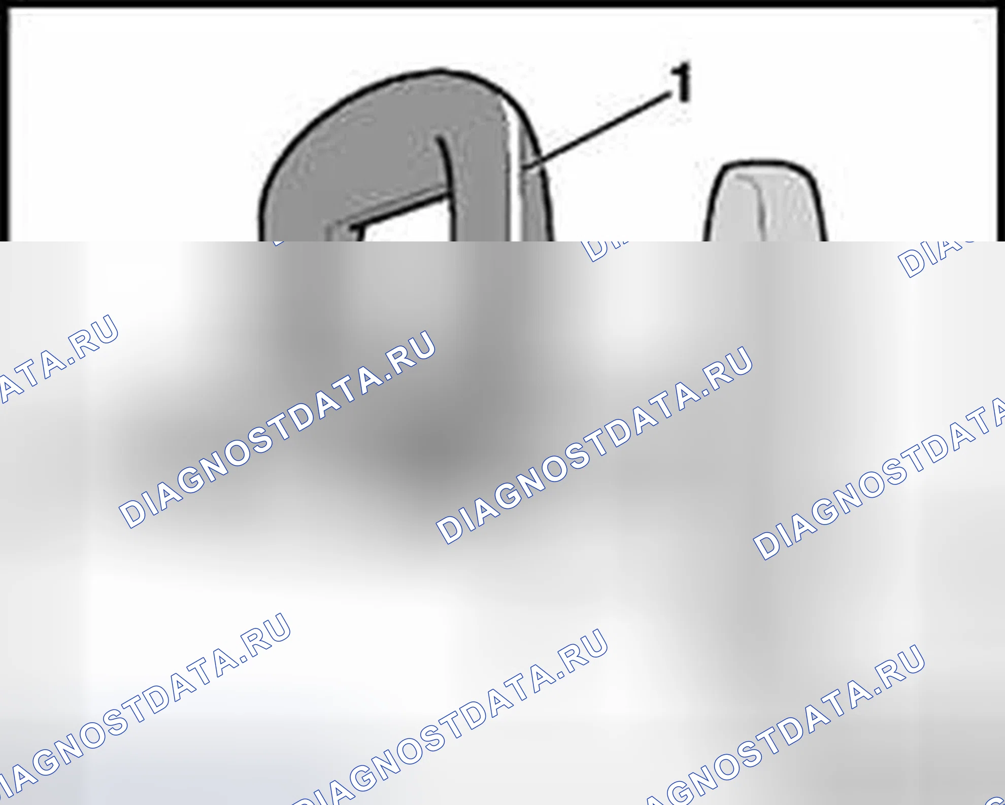 Рис. 6. Audi TT 8N