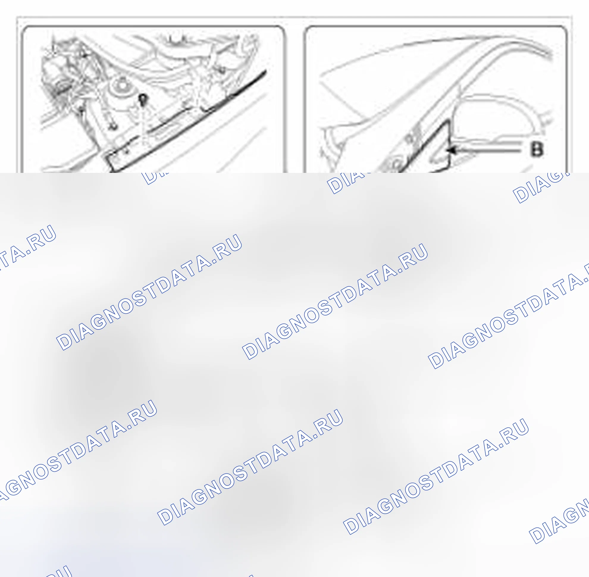 Рис. 11. Hyundai Accent IV