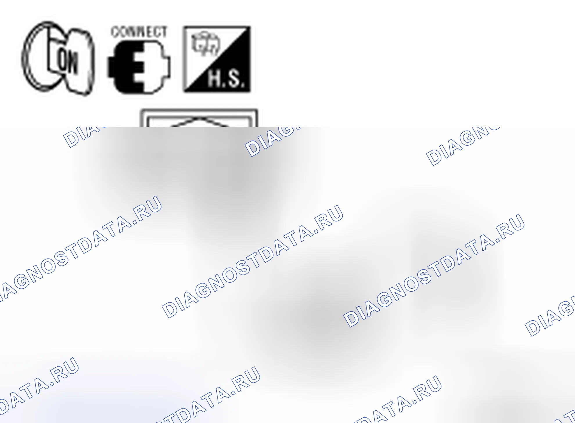 Рис. 6. Nissan Sentra B16 рестайлинг