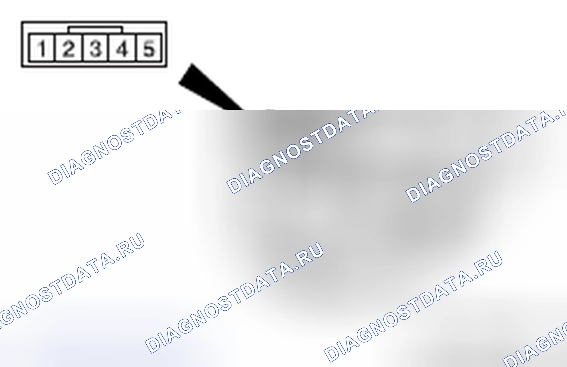 Рис. 203. Honda e:NP1 I