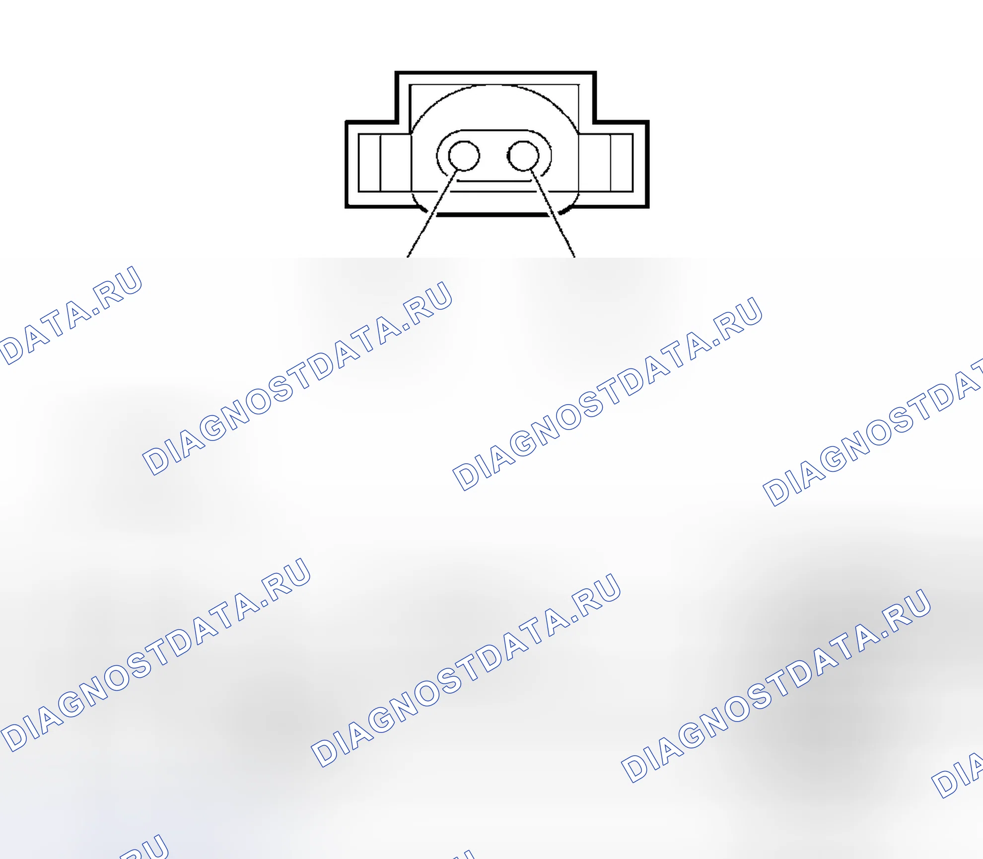 Рис. 339. Hyundai Matrix I