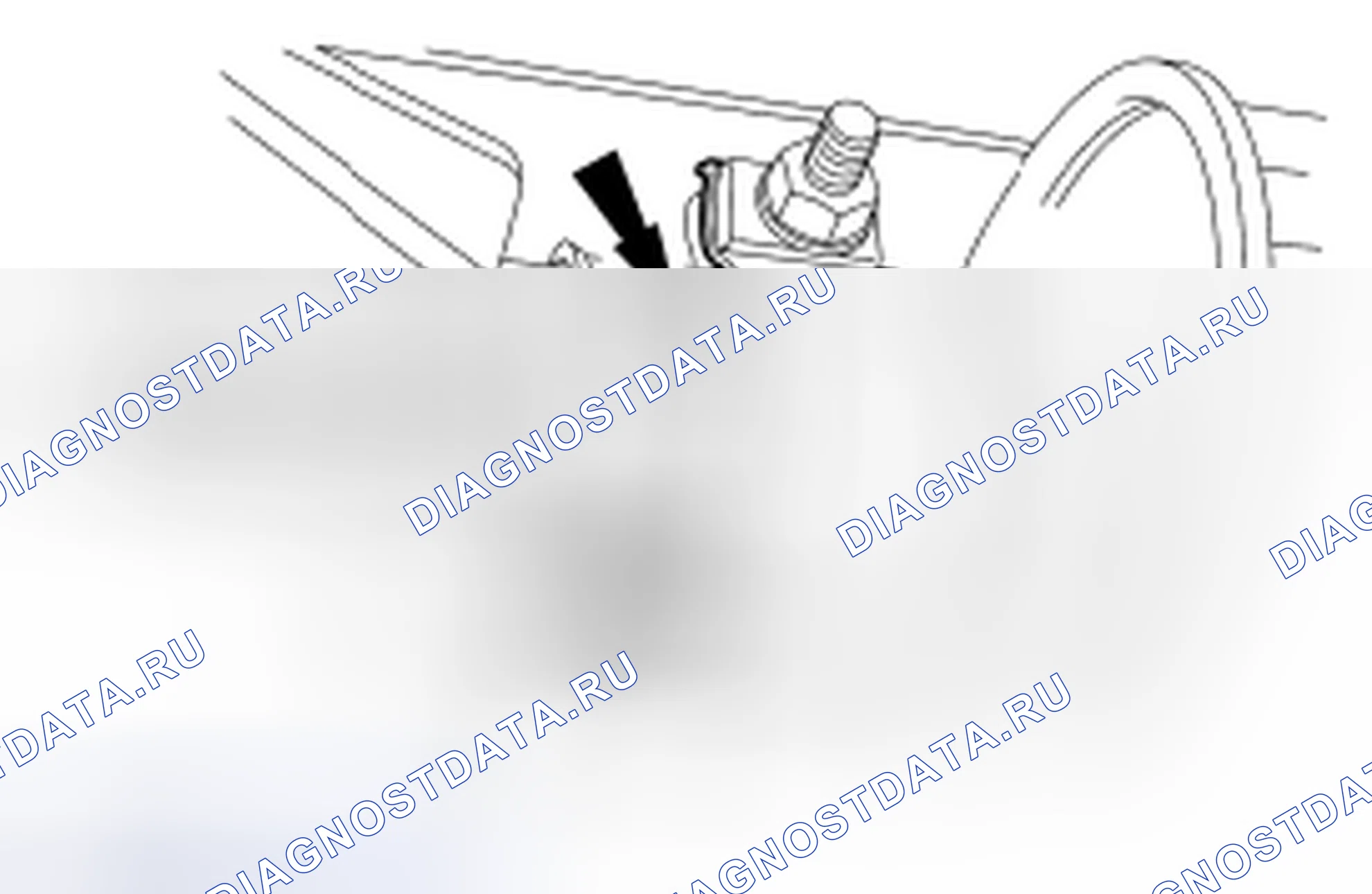 Рис. 3. Hyundai Lafesta I