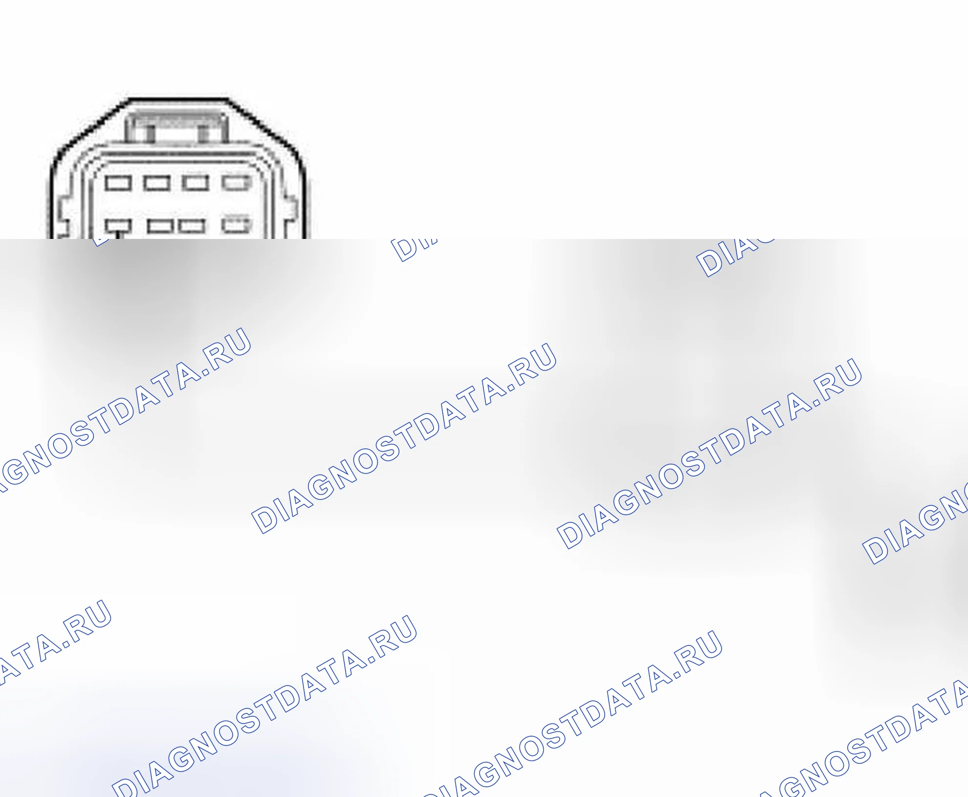 Рис. 130. Hyundai ix25 II