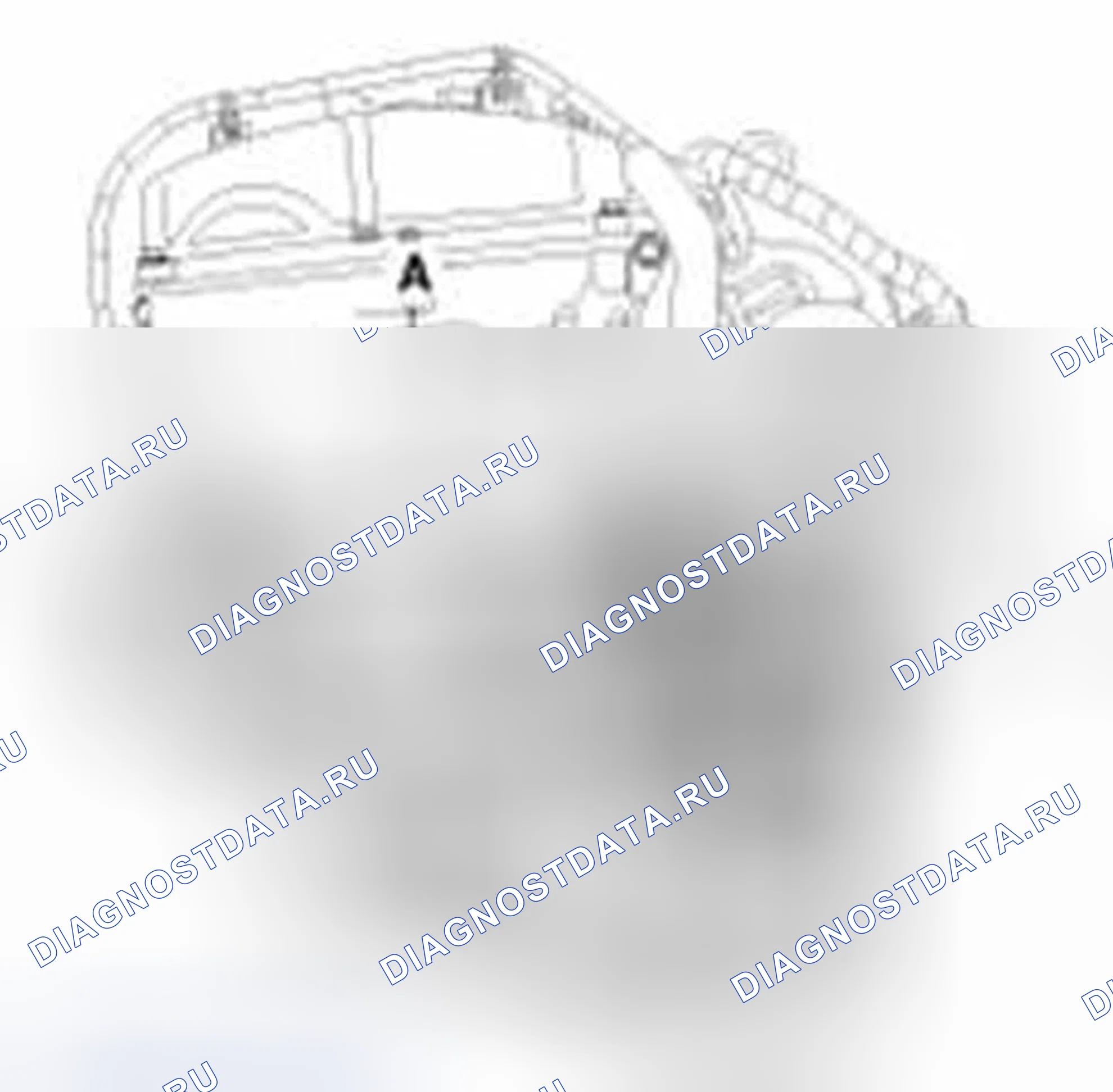 Рис. 283. Hyundai Sonata VI