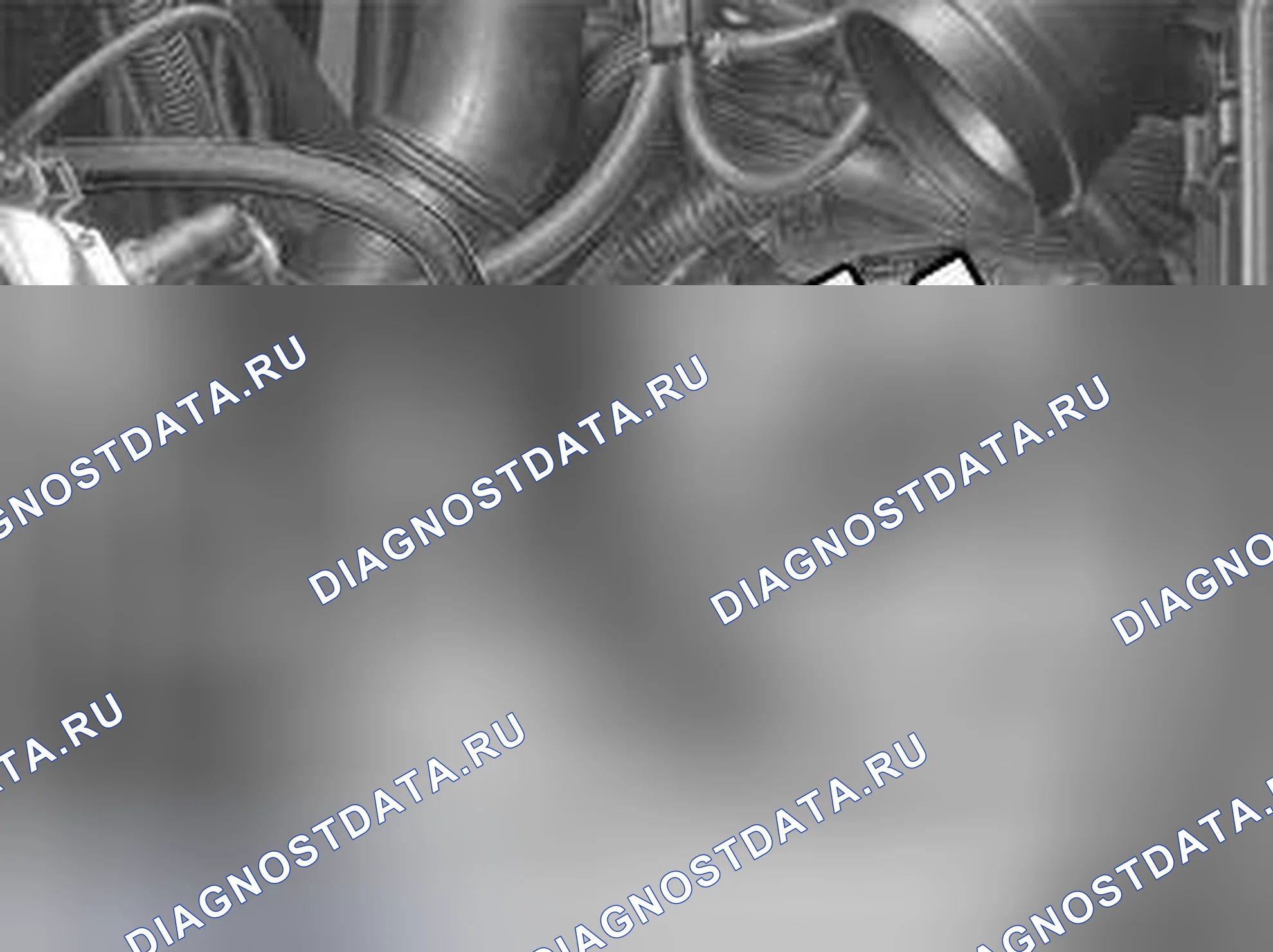 Рис. 135. Volvo S80 I