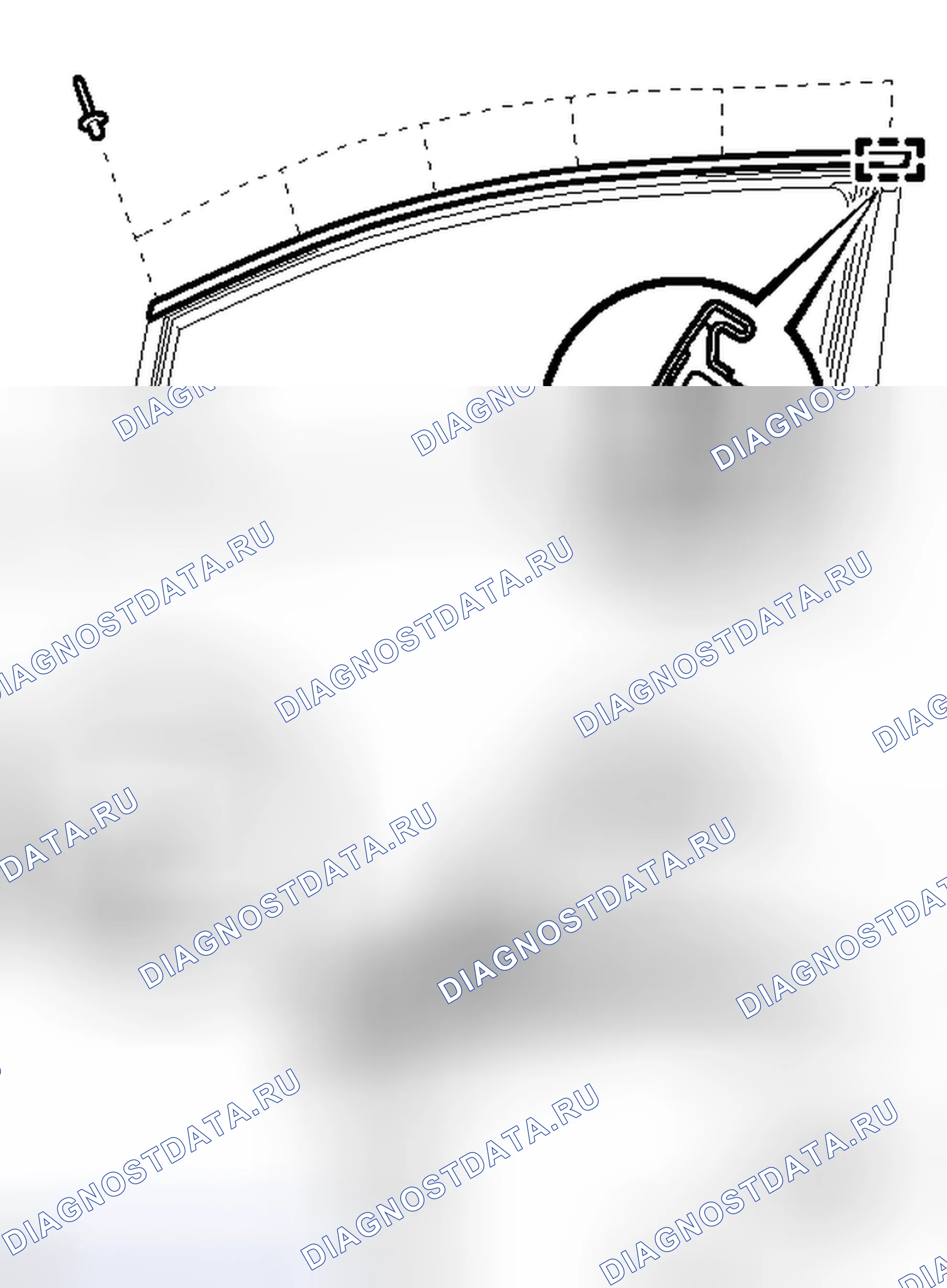 Рис. 143. Honda Accord V